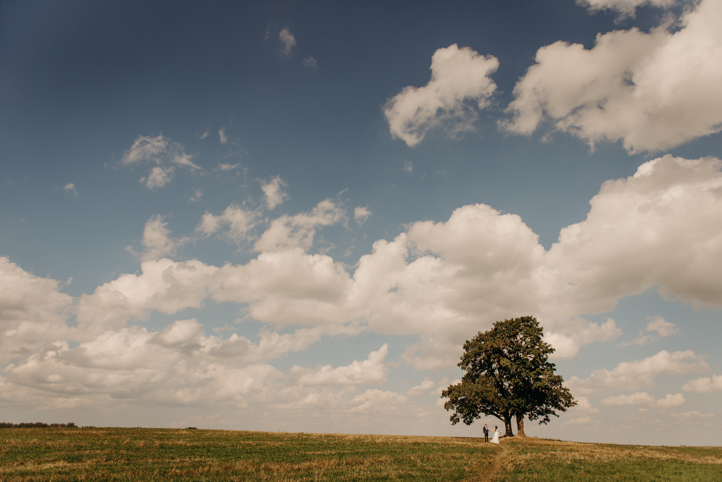 фотограф на свадьбу 
