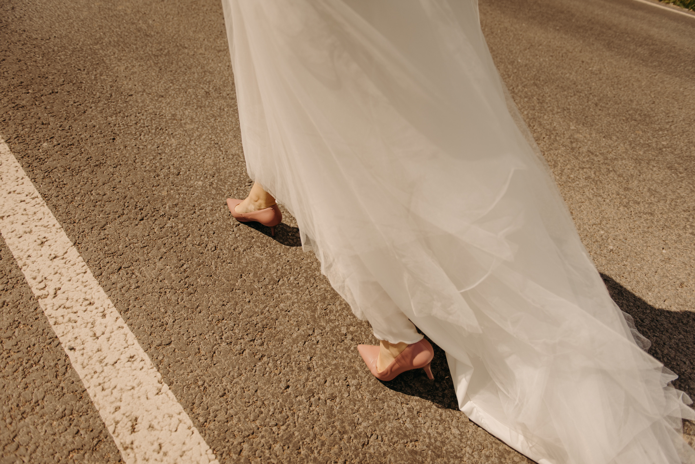 фотограф на свадьбу 