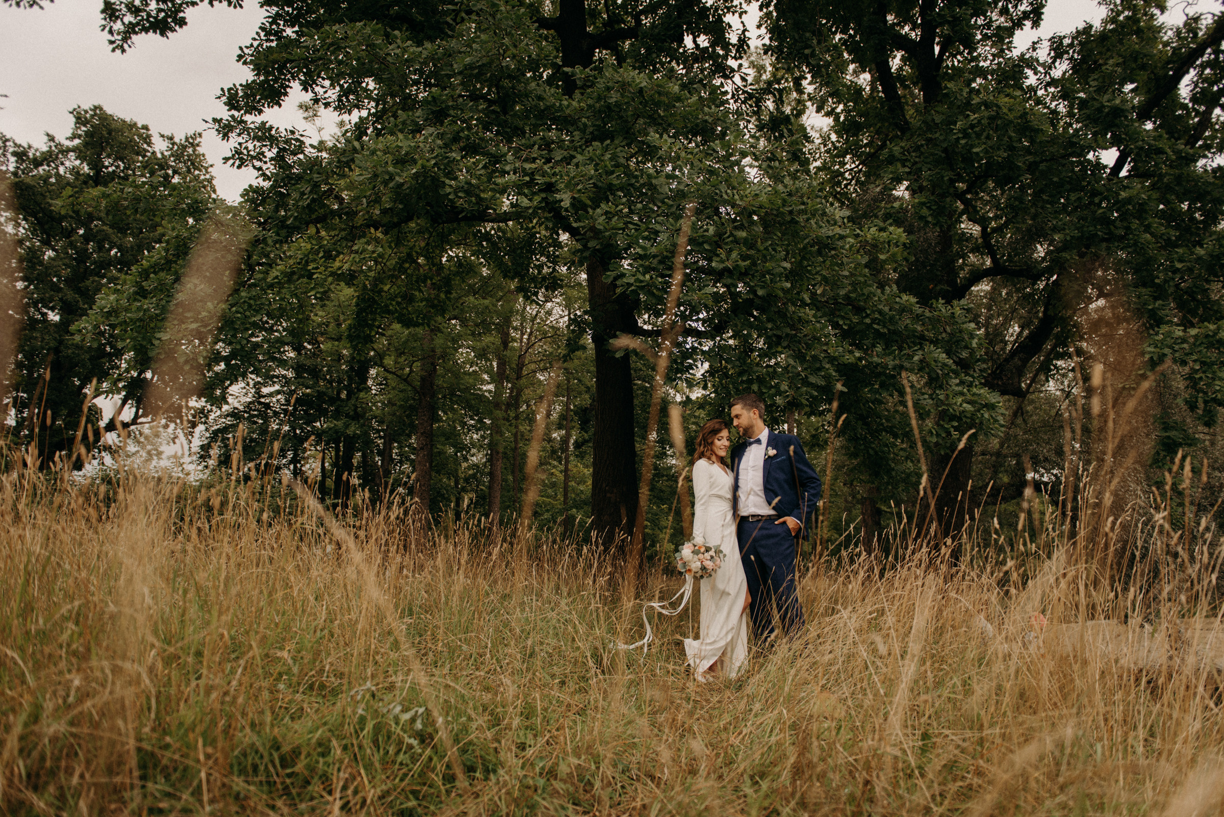 фотограф на свадьбу, сборы невесты в отеле Tsar Palace