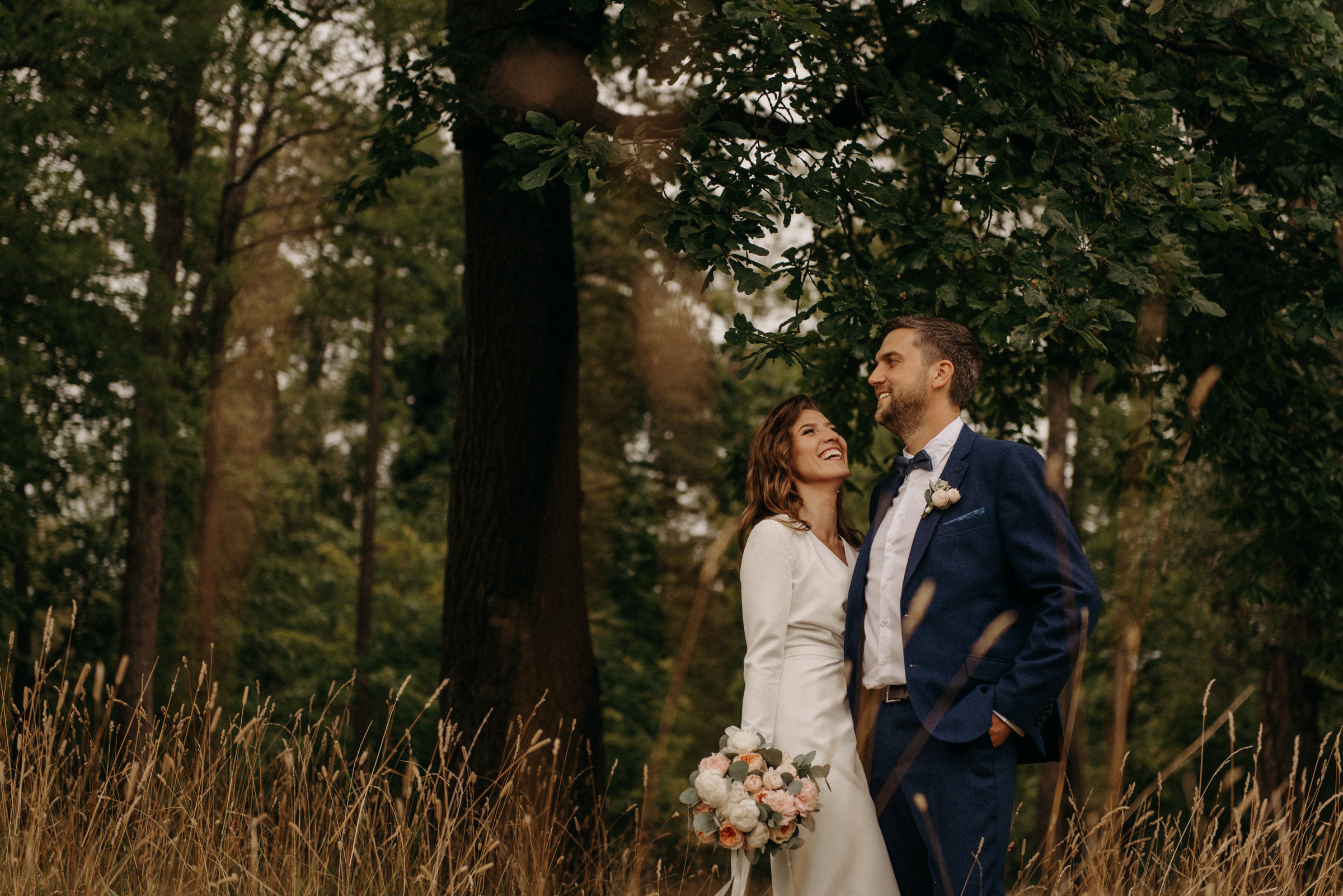 фотограф на свадьбу, сборы невесты в отеле Tsar Palace