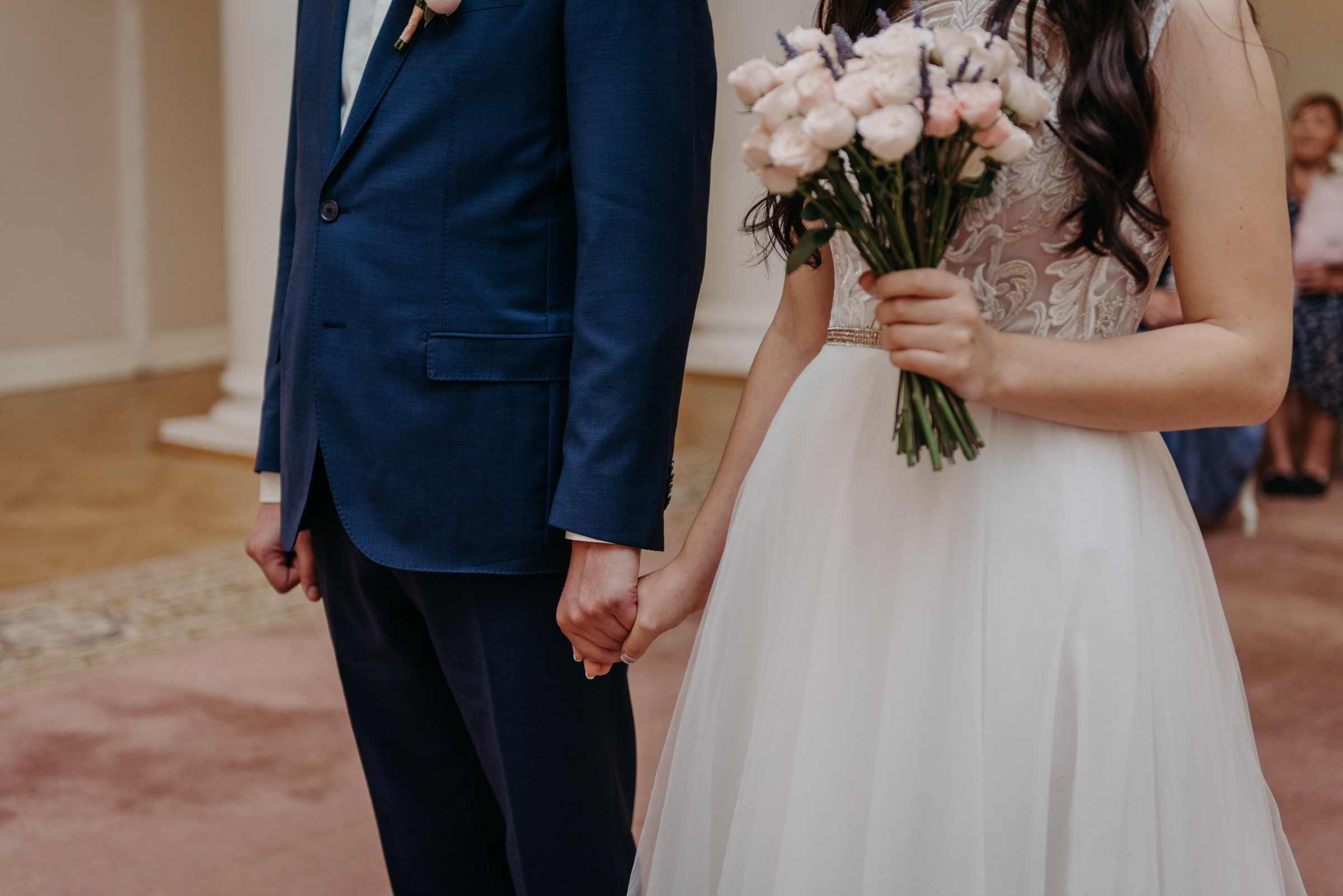 фотограф на свадьбу 