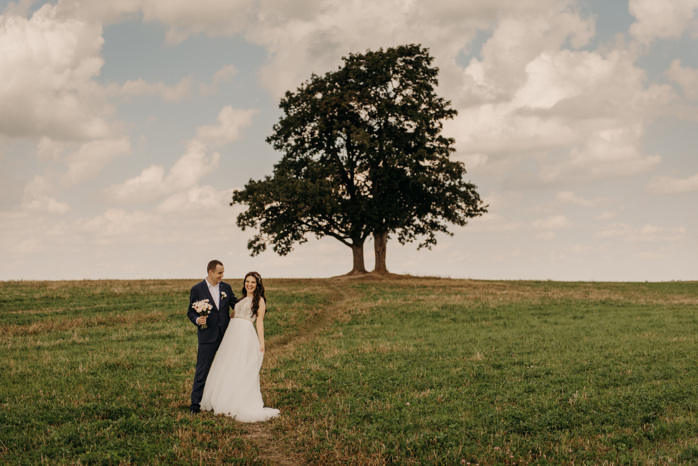 фотограф на свадьбу 