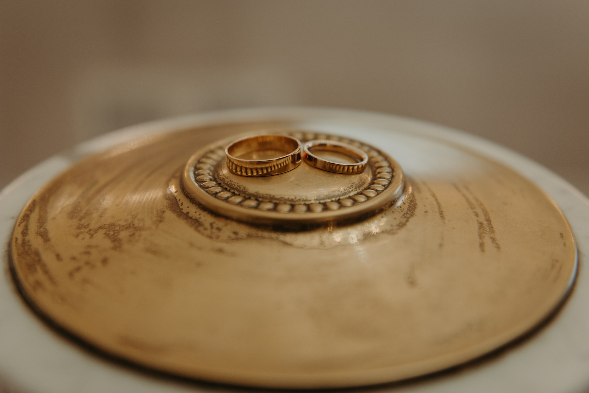 фотограф на свадьбу 