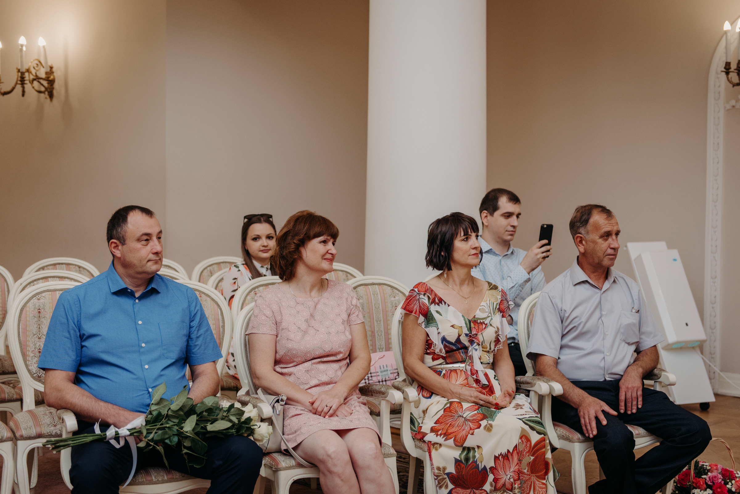 фотограф на свадьбу 