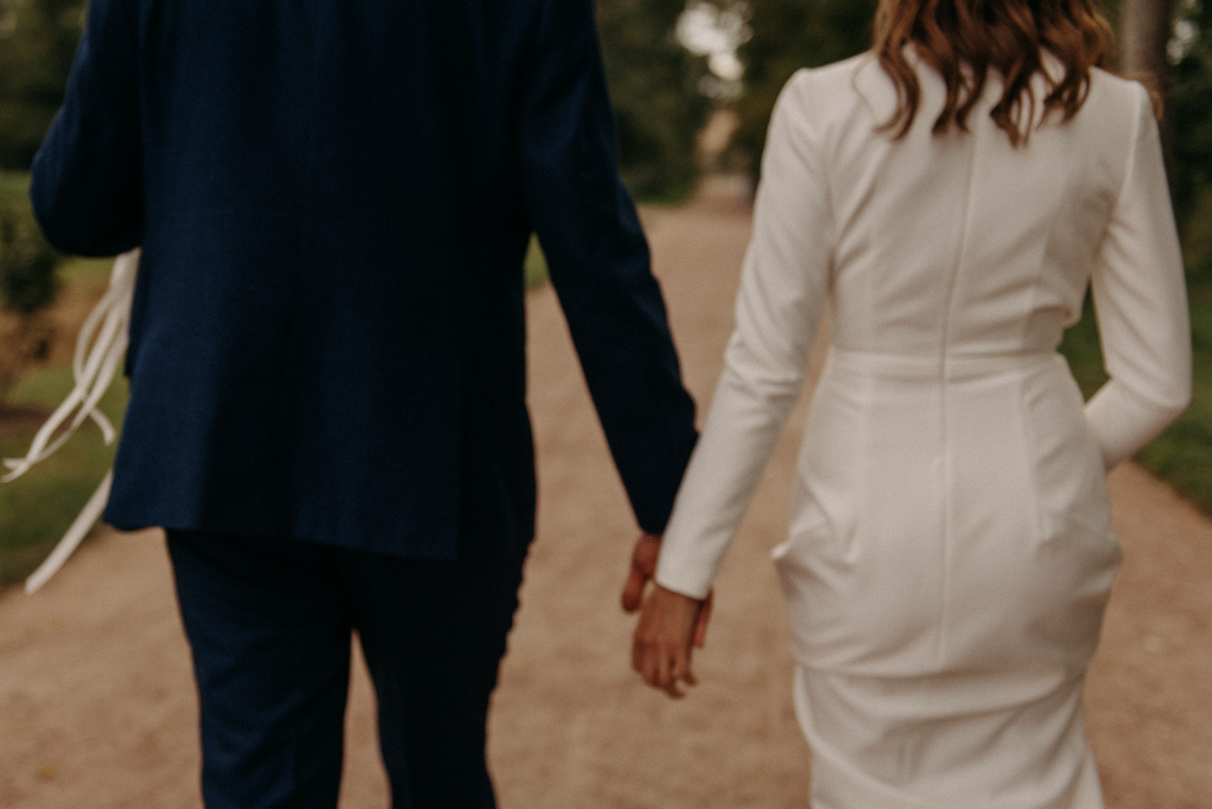 фотограф на свадьбу, сборы невесты в отеле Tsar Palace