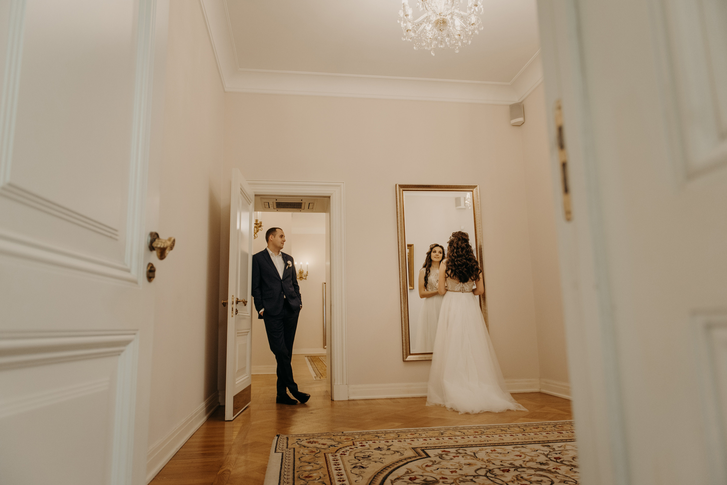 фотограф на свадьбу 