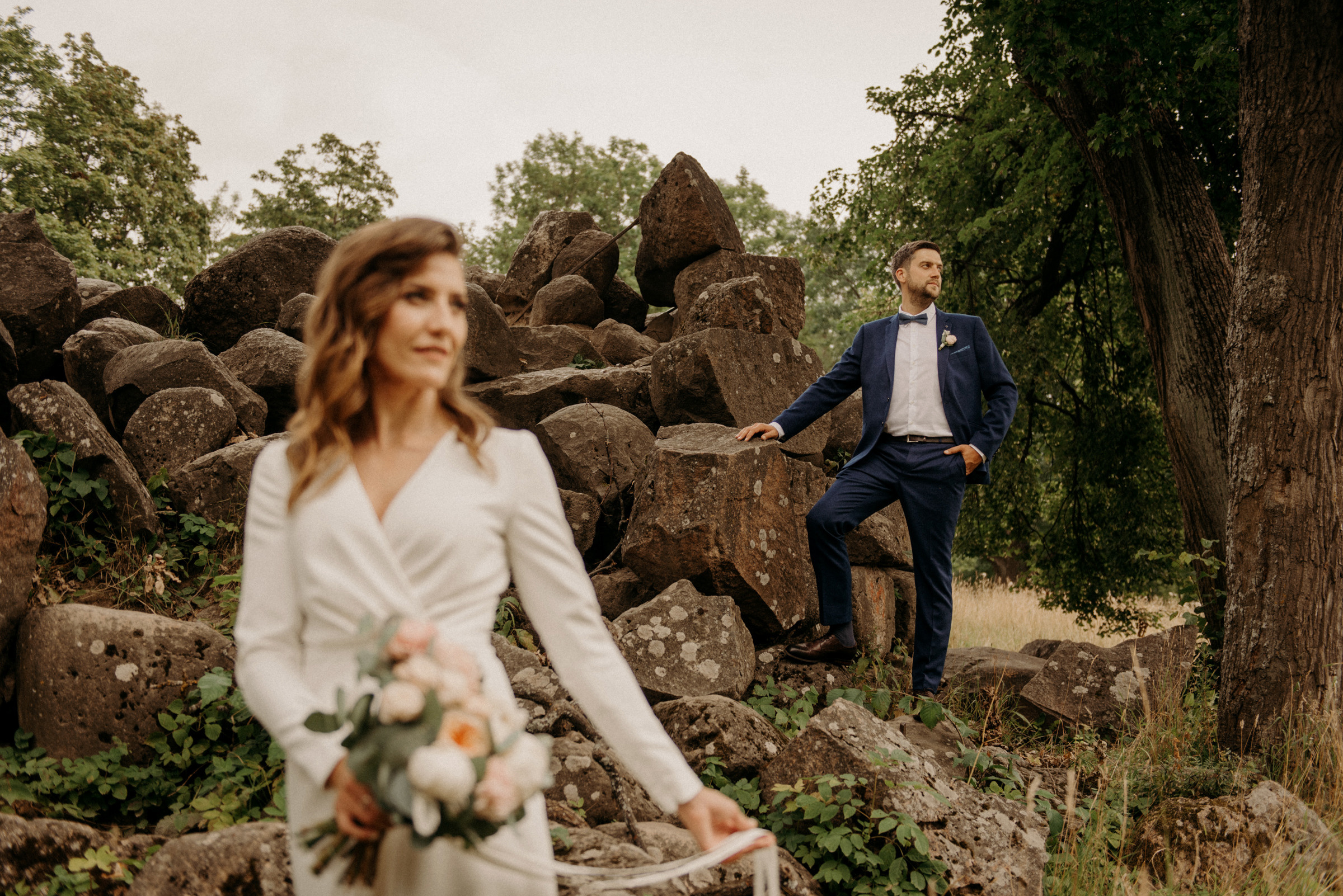 фотограф на свадьбу, сборы невесты в отеле Tsar Palace