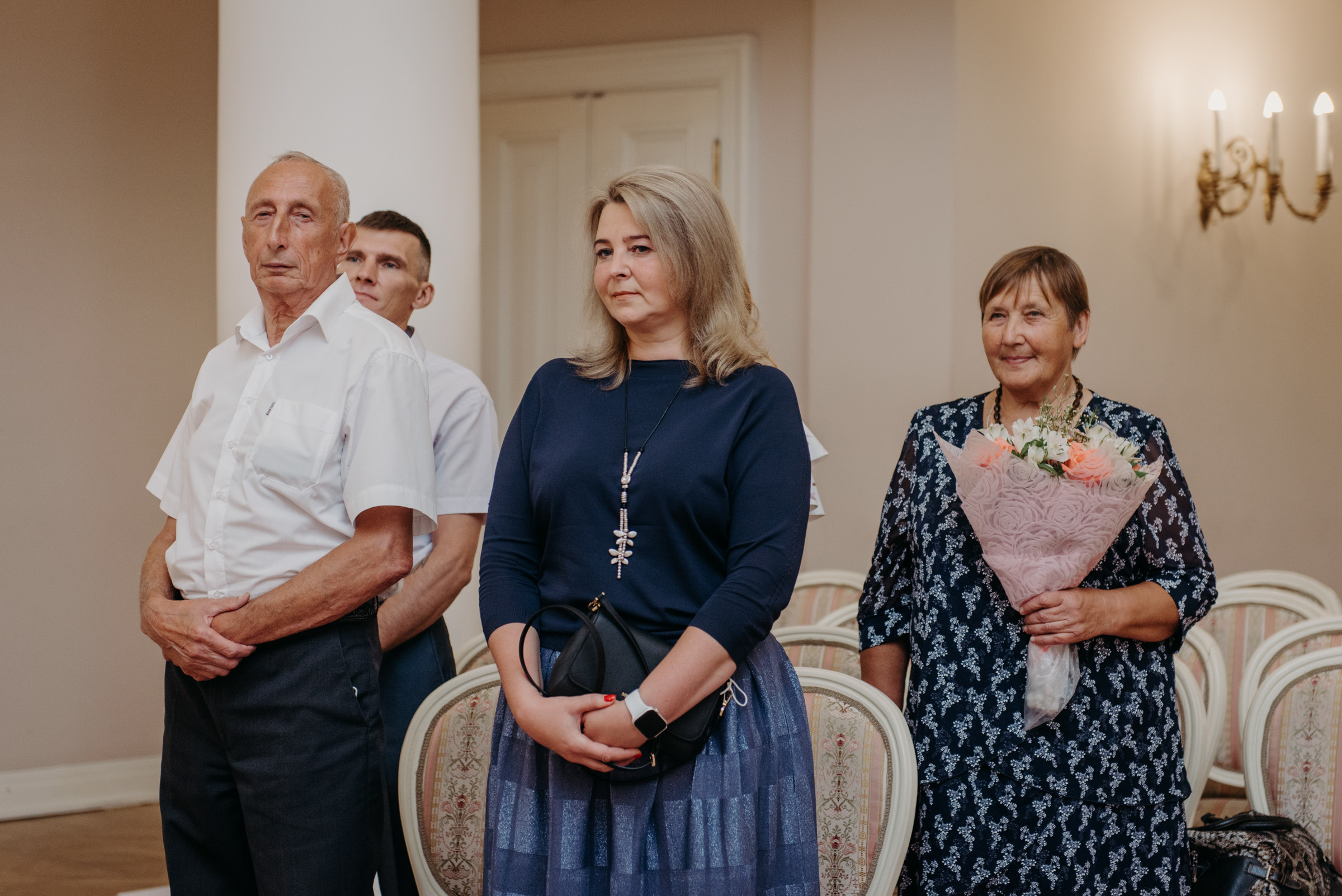 фотограф на свадьбу 