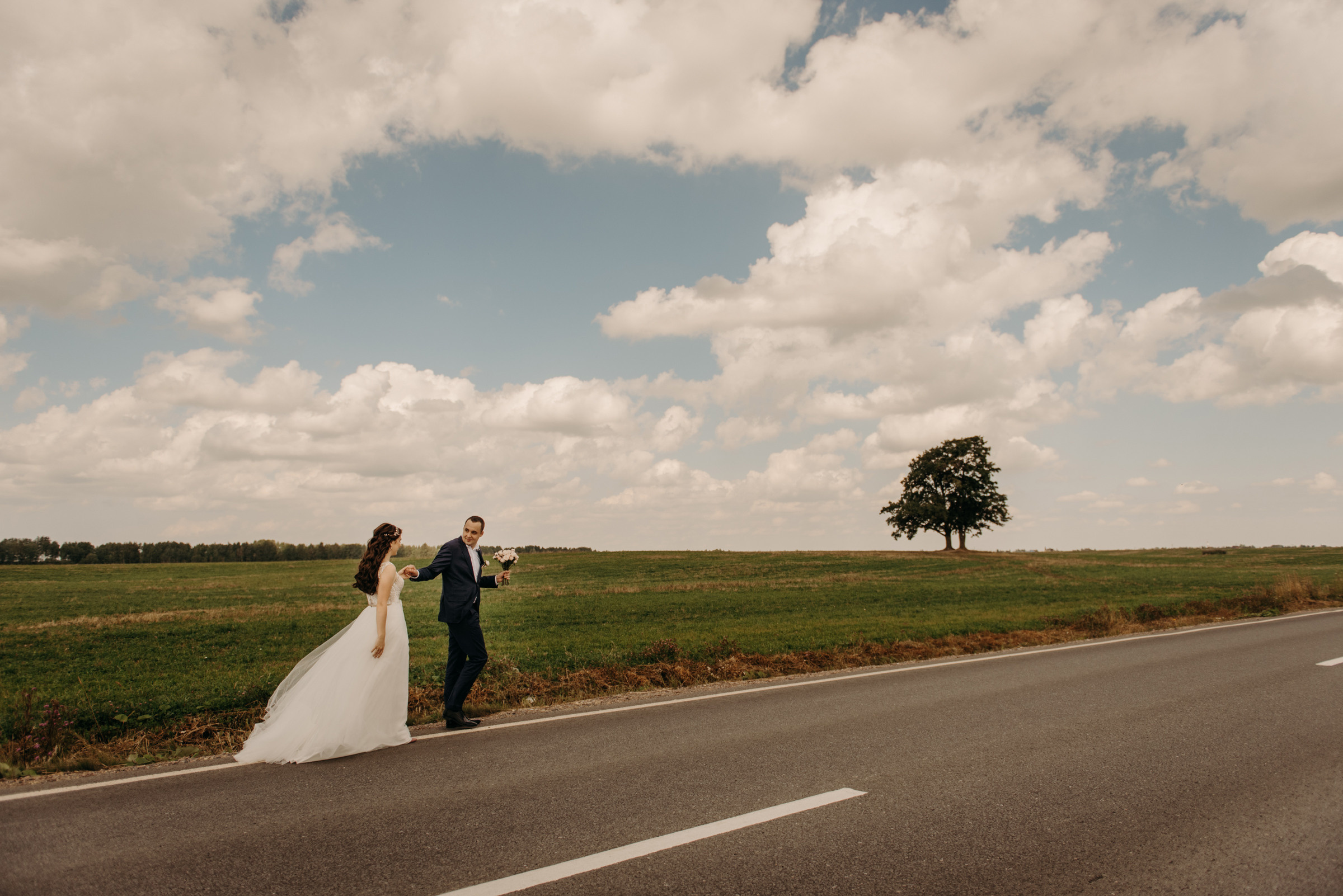 фотограф на свадьбу 