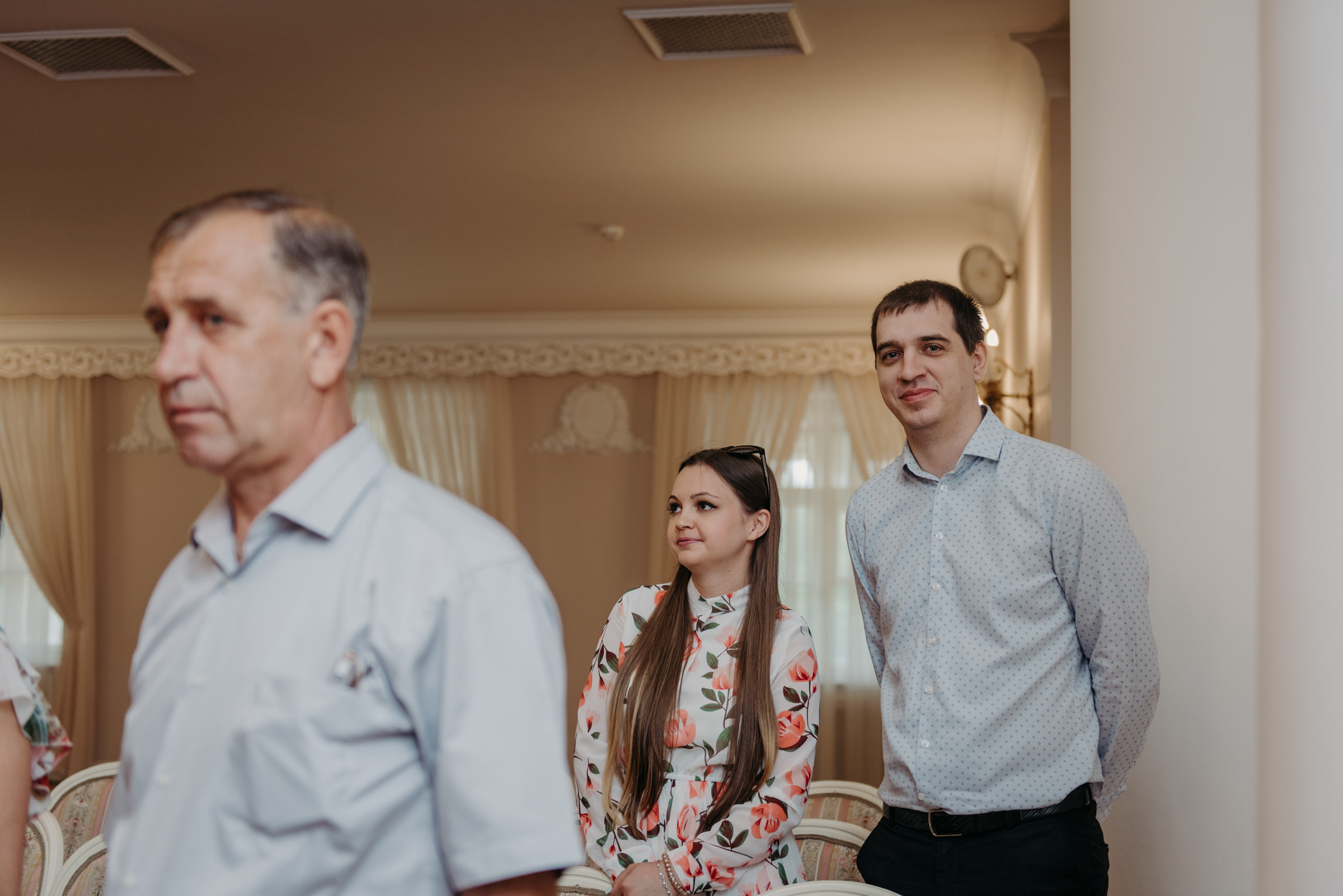 фотограф на свадьбу 