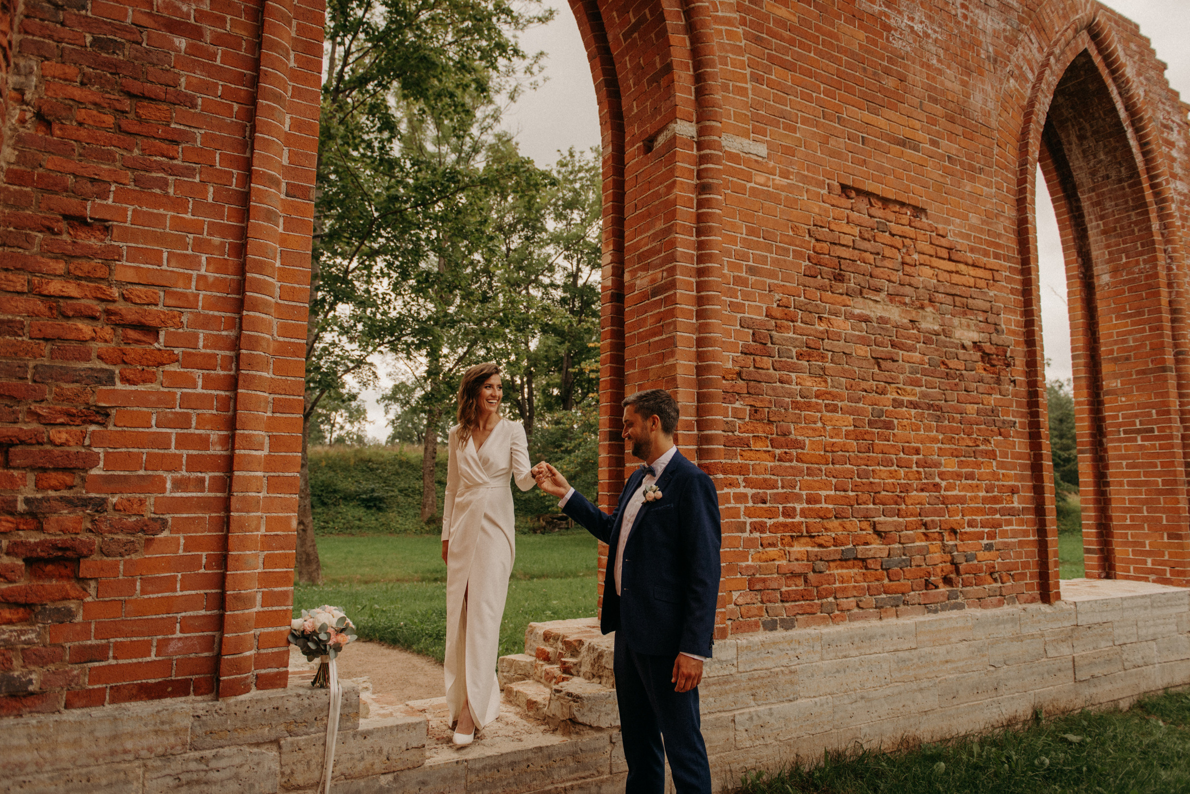 фотограф на свадьбу, сборы невесты в отеле Tsar Palace