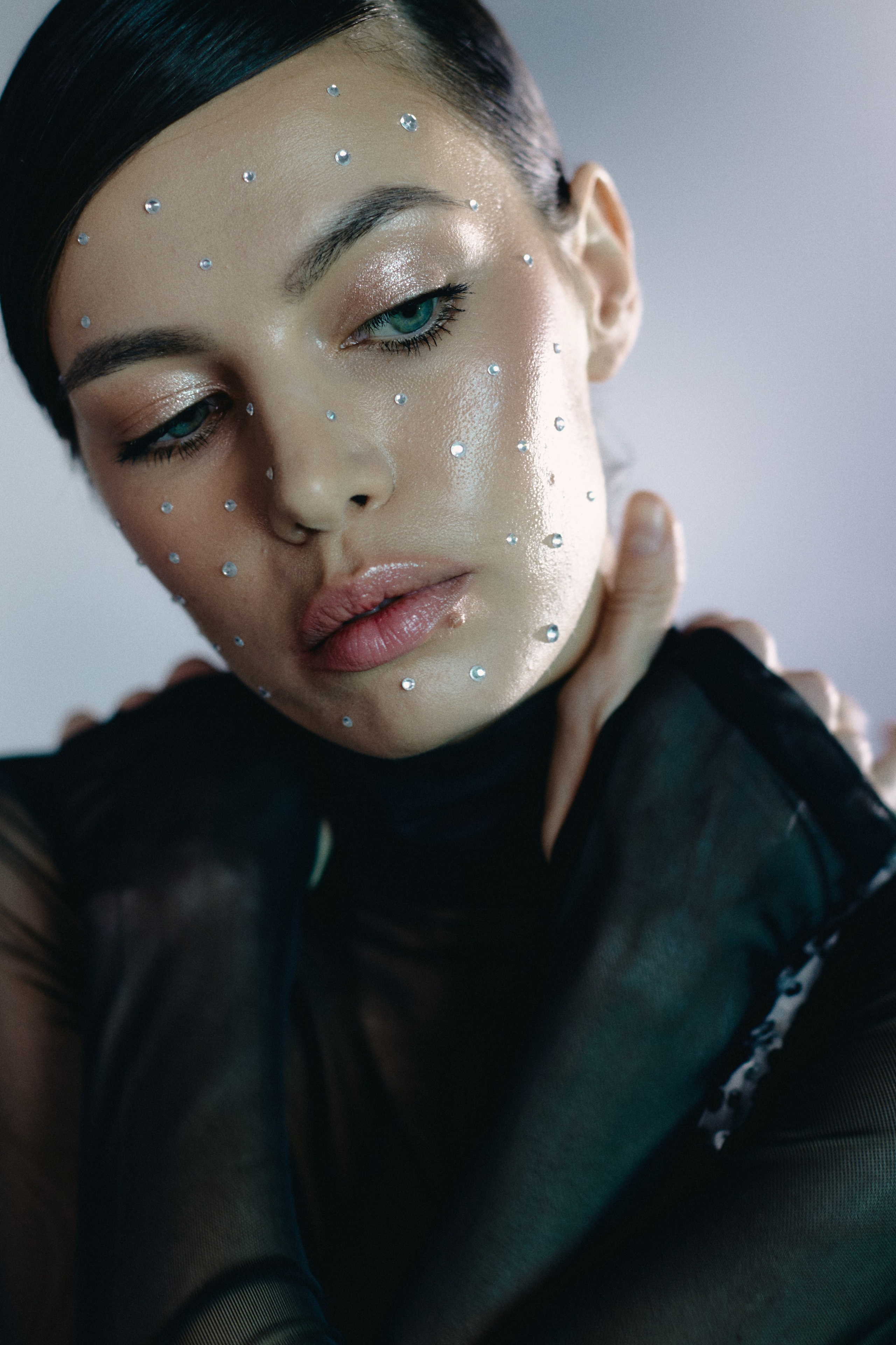 Виктория. Свадебный Фотограф Светлана Карпенко Ростов-на-Дону