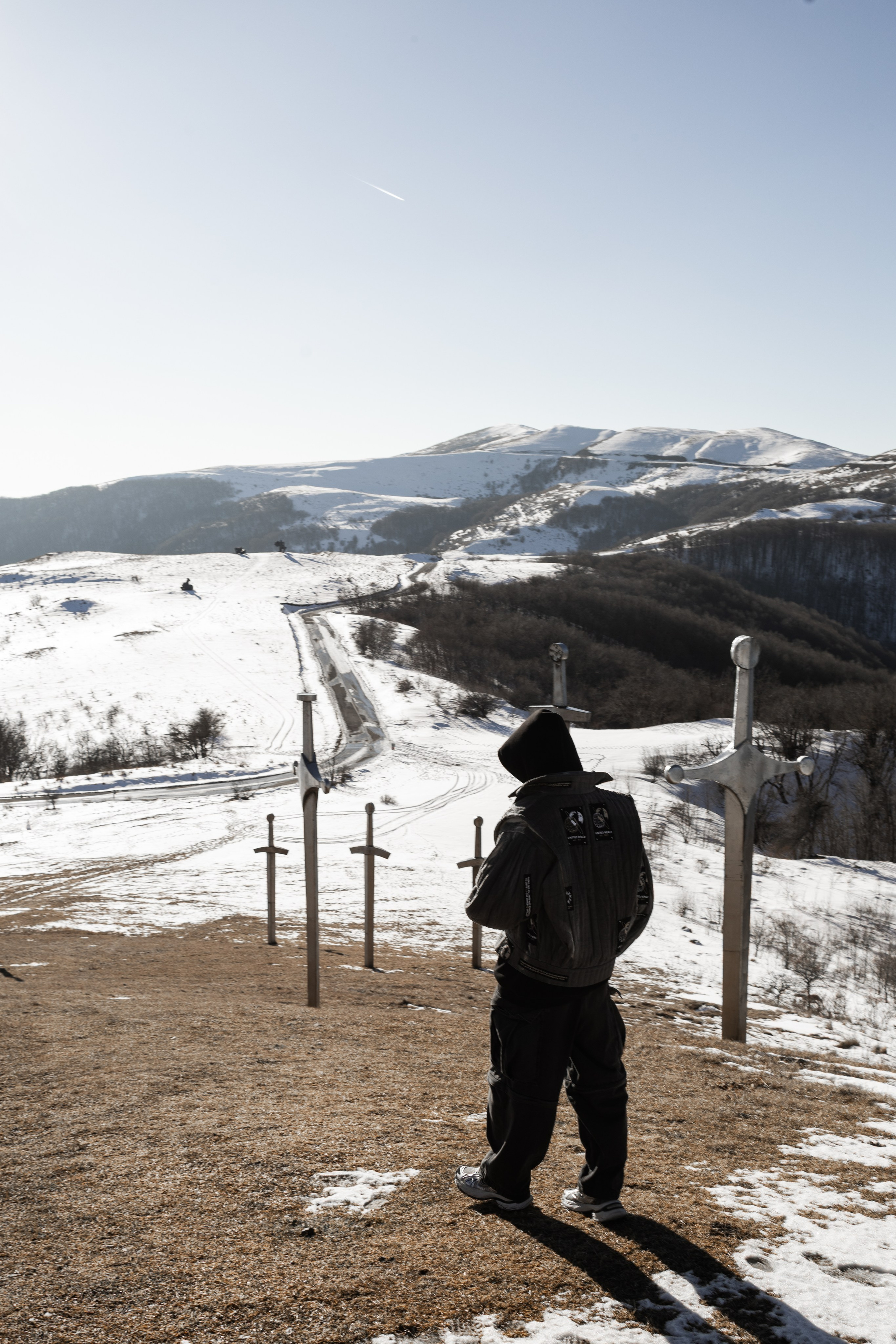 Грузия!. Фотограф Акимова Кэт