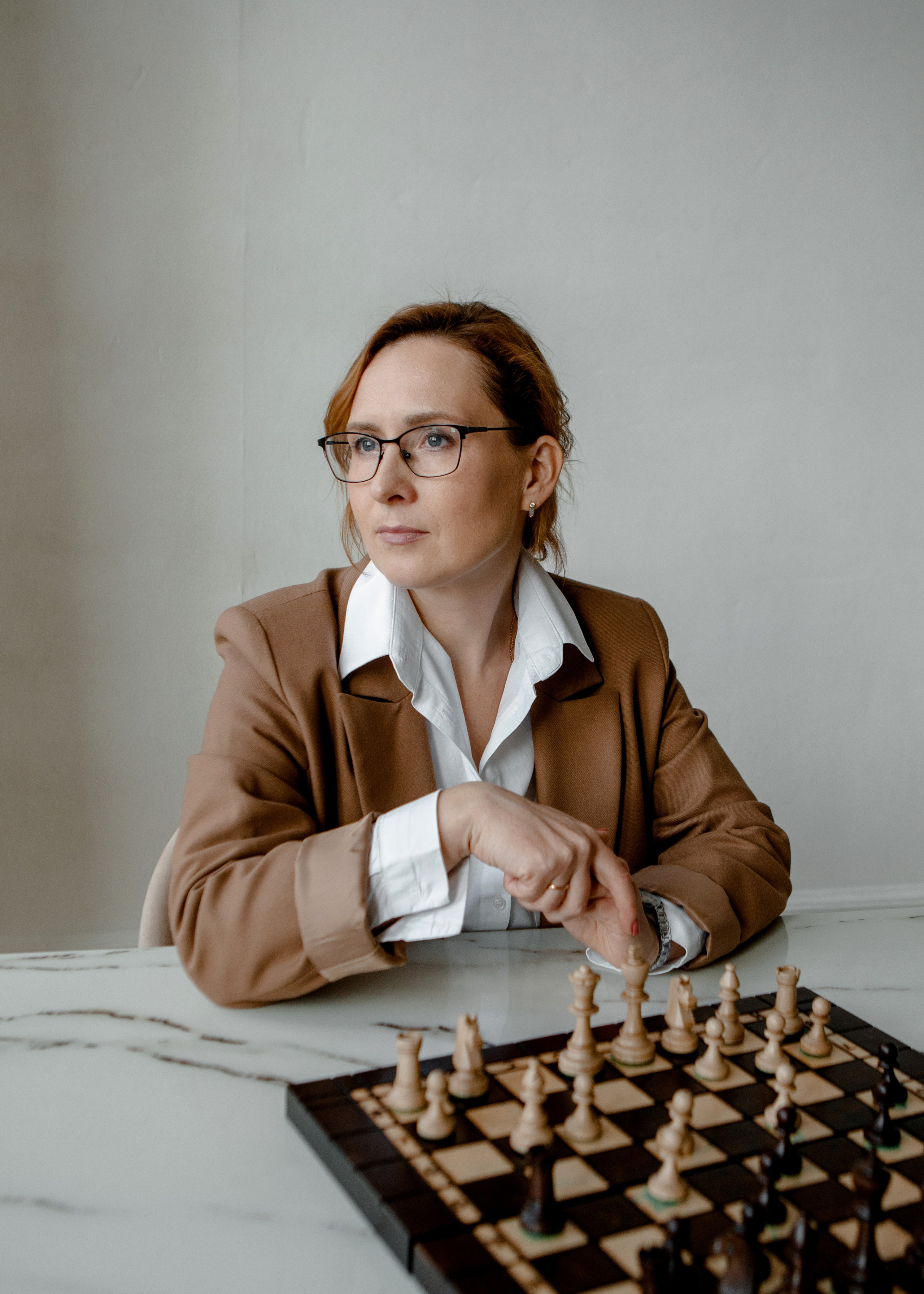 Ирина юрист. Свадебный и семейный фотограф Ибрагимова Мария из Екатеринбурга