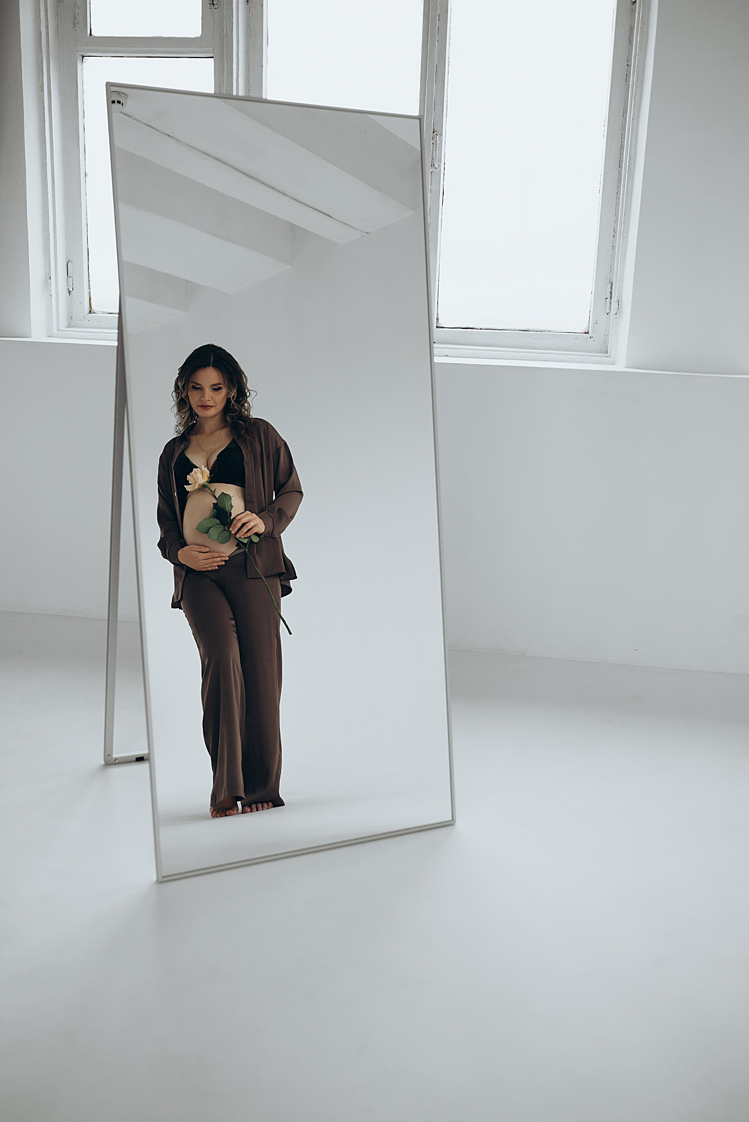 Evgenia. Семейный и детский фотограф в Белгороде Ольга Сорока