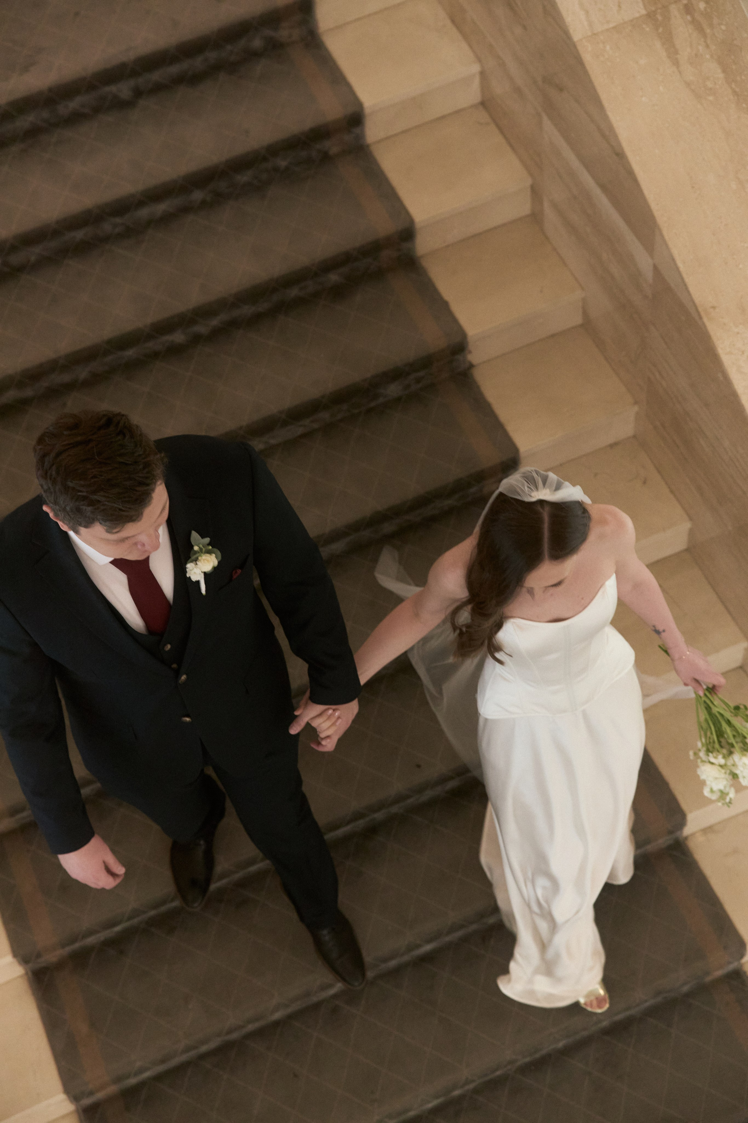 Игорь + Ксения. Семейный и детский фотограф Юлия Шох