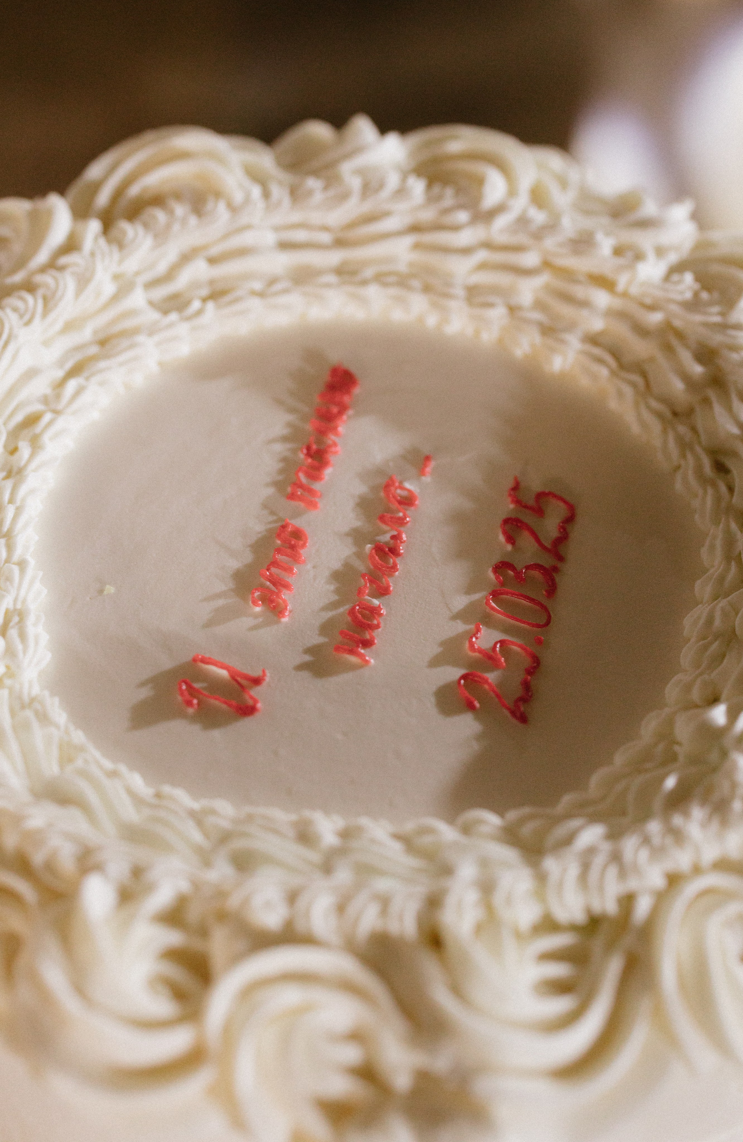 Юра + Лиза. Семейный и детский фотограф Юлия Шох