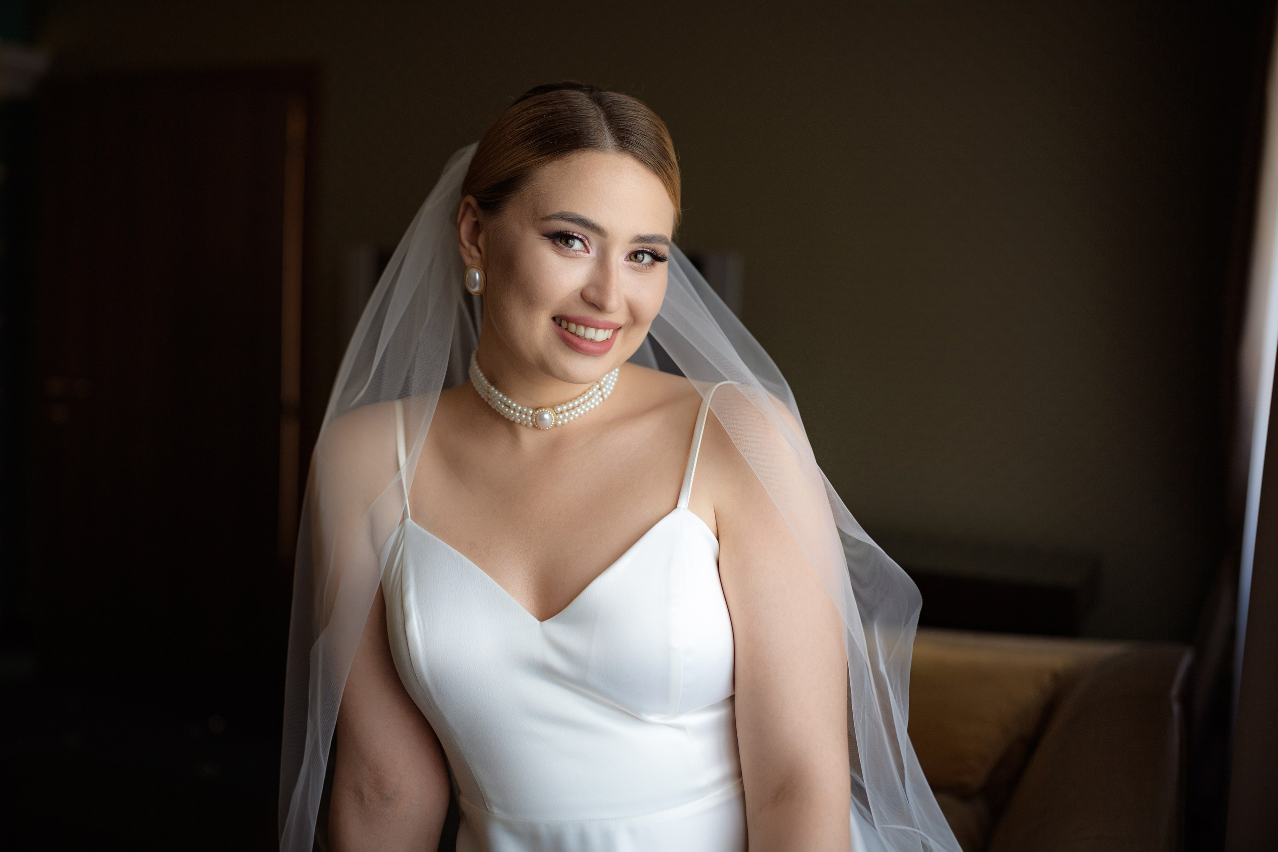 Александра. Фотограф крещение, венчание, свадьба, школьные фото, 18+