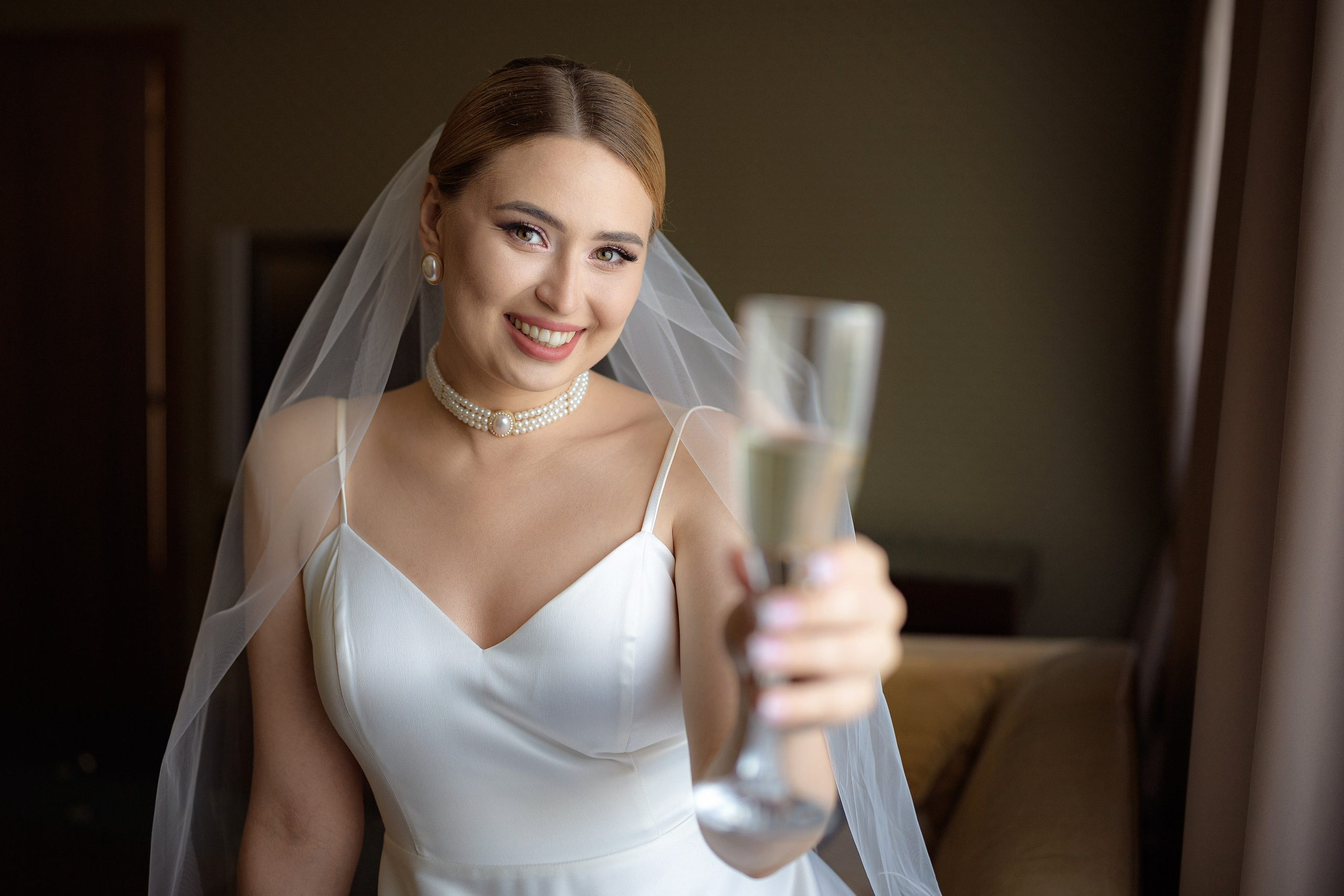 Александра. Фотограф крещение, венчание, свадьба, школьные фото, 18+
