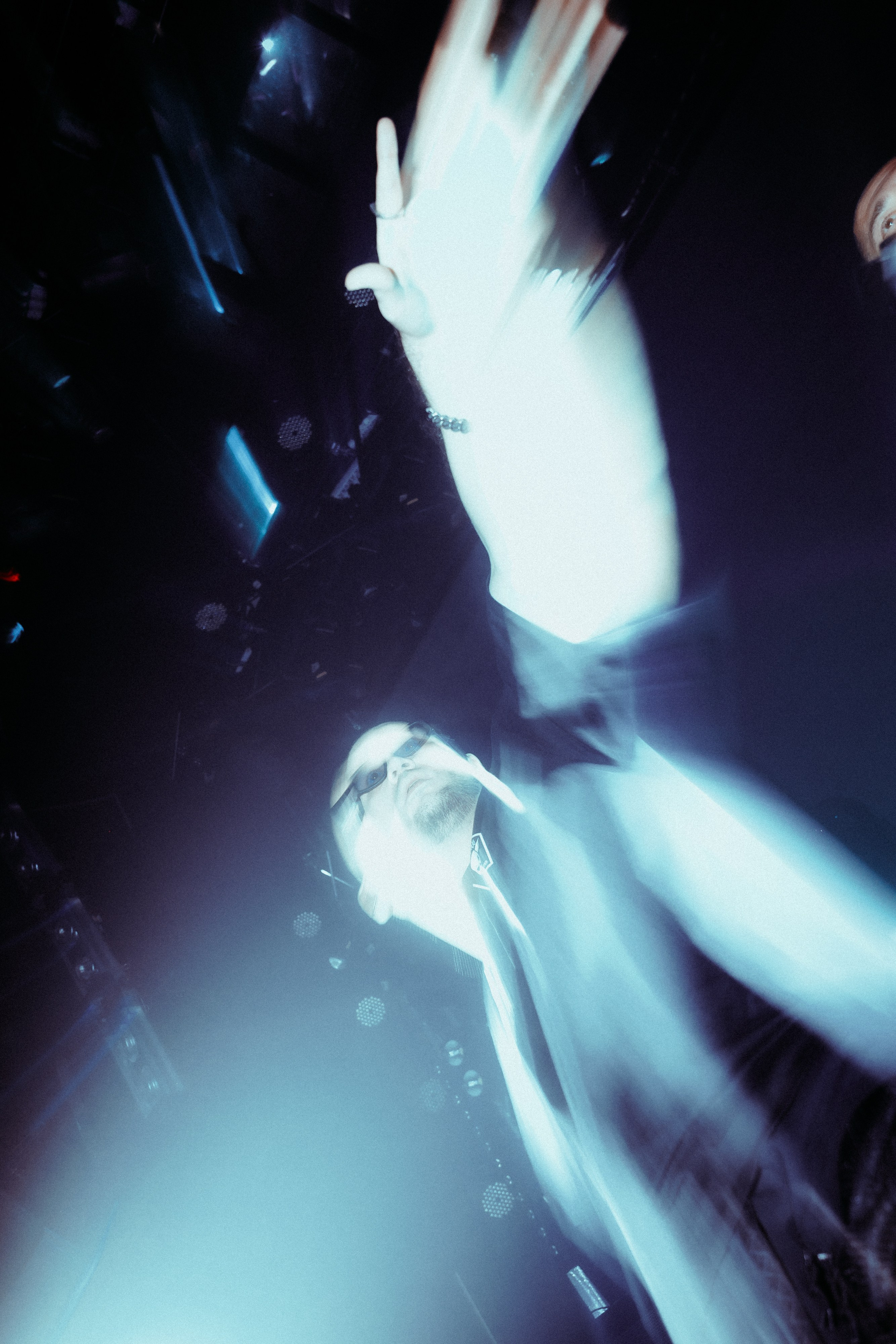 ATL. Андрей Малахов — Фотограф в Хабаровске