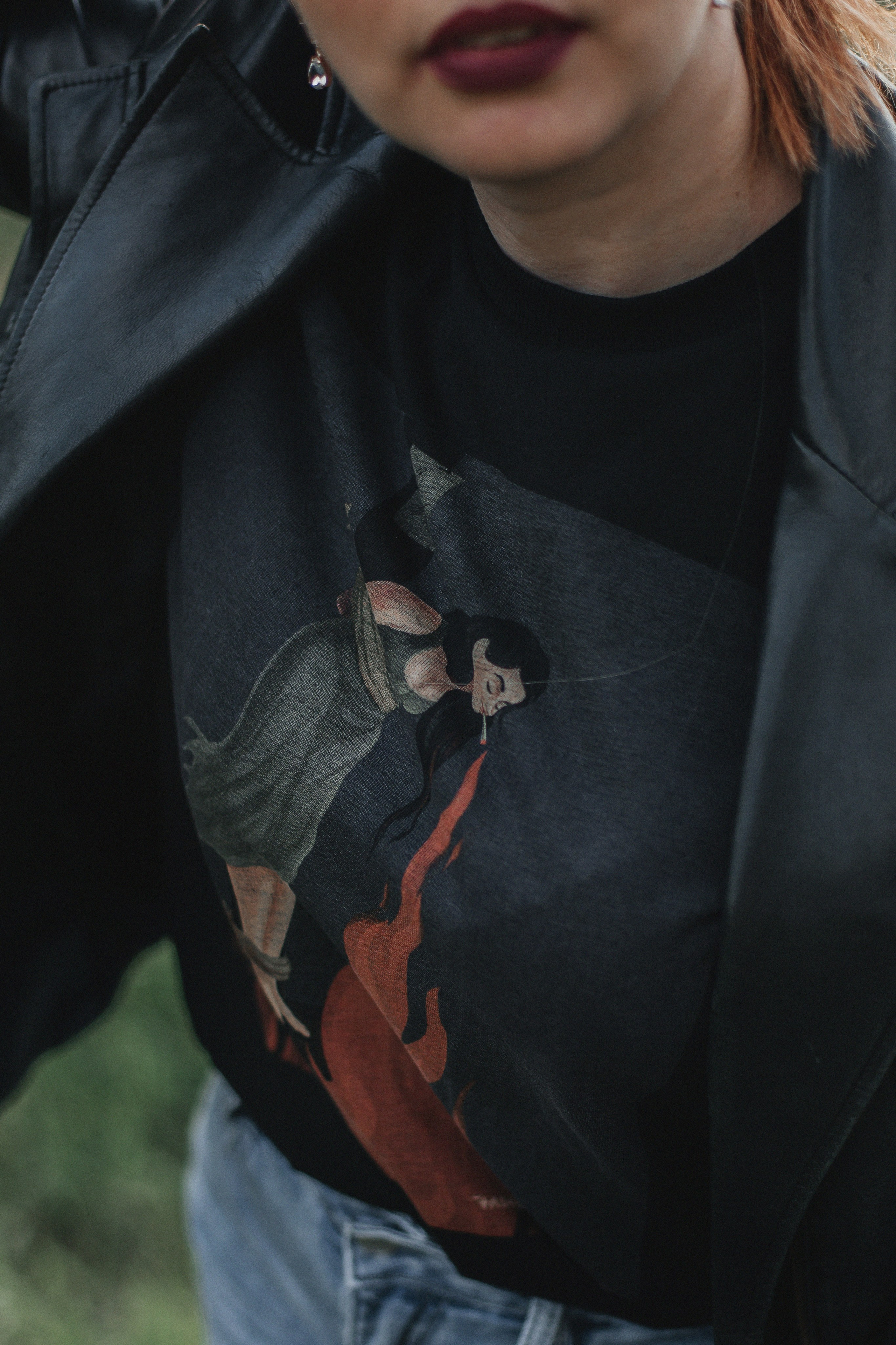 Альбина. Семейный и свадебный фотограф в Саратове Катерина Оленская