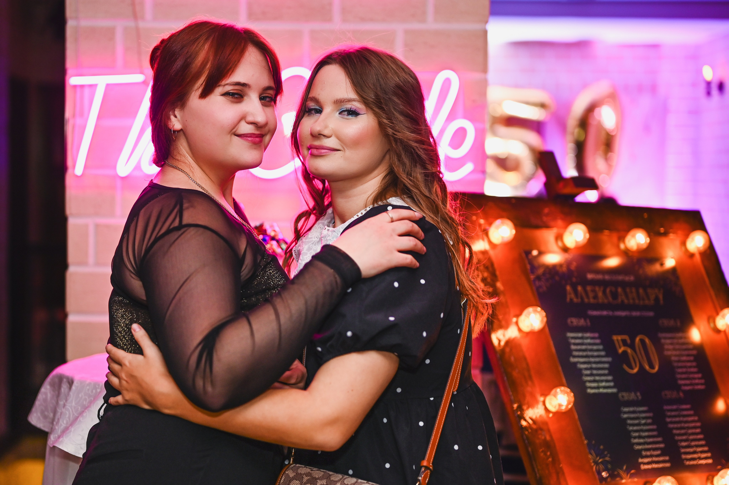 Александр 50 лет. Студия детской и семейной фотографии «Время улыбаться»