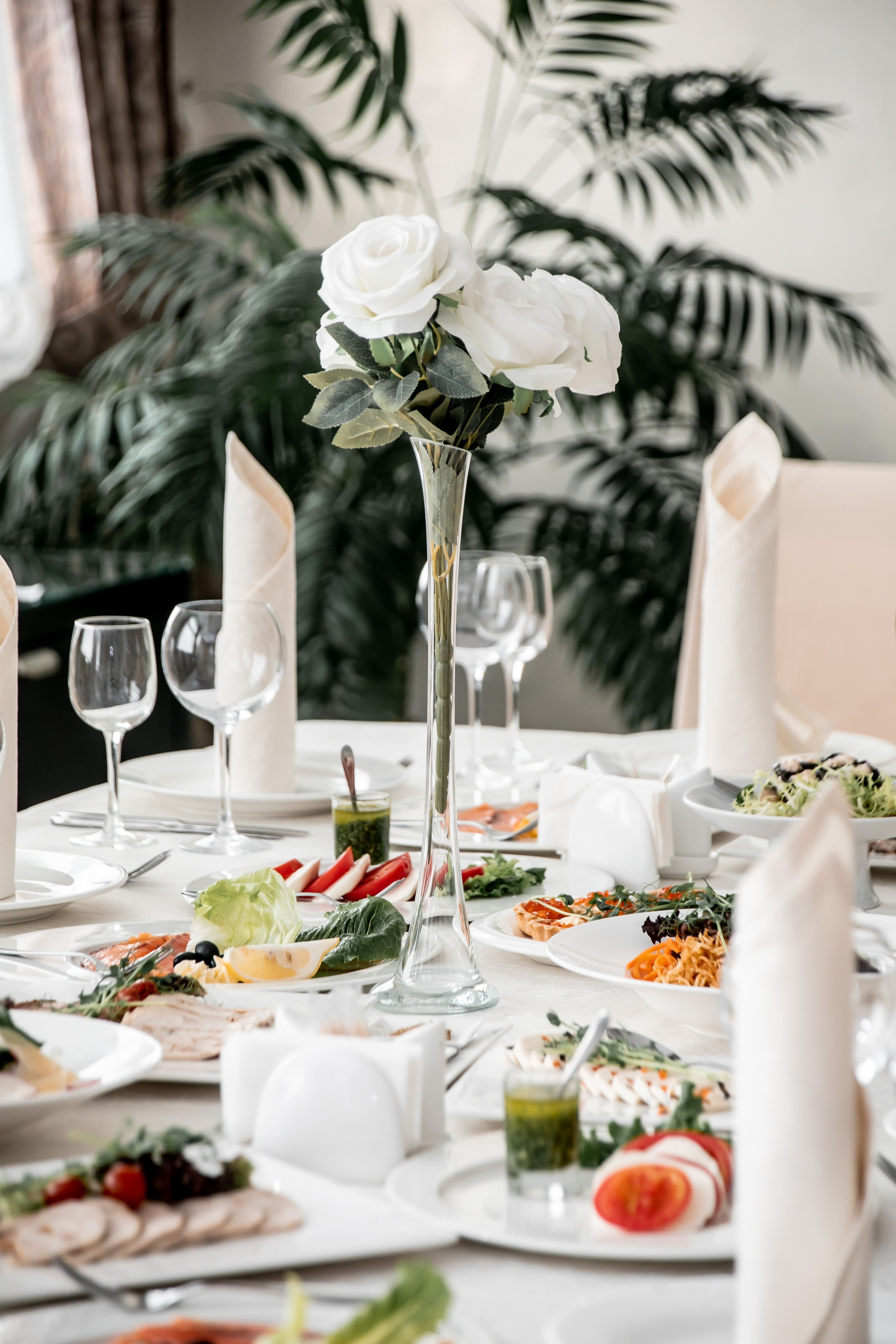 Артур и Алла. Лада Канана Свадебный и семейный фотограф