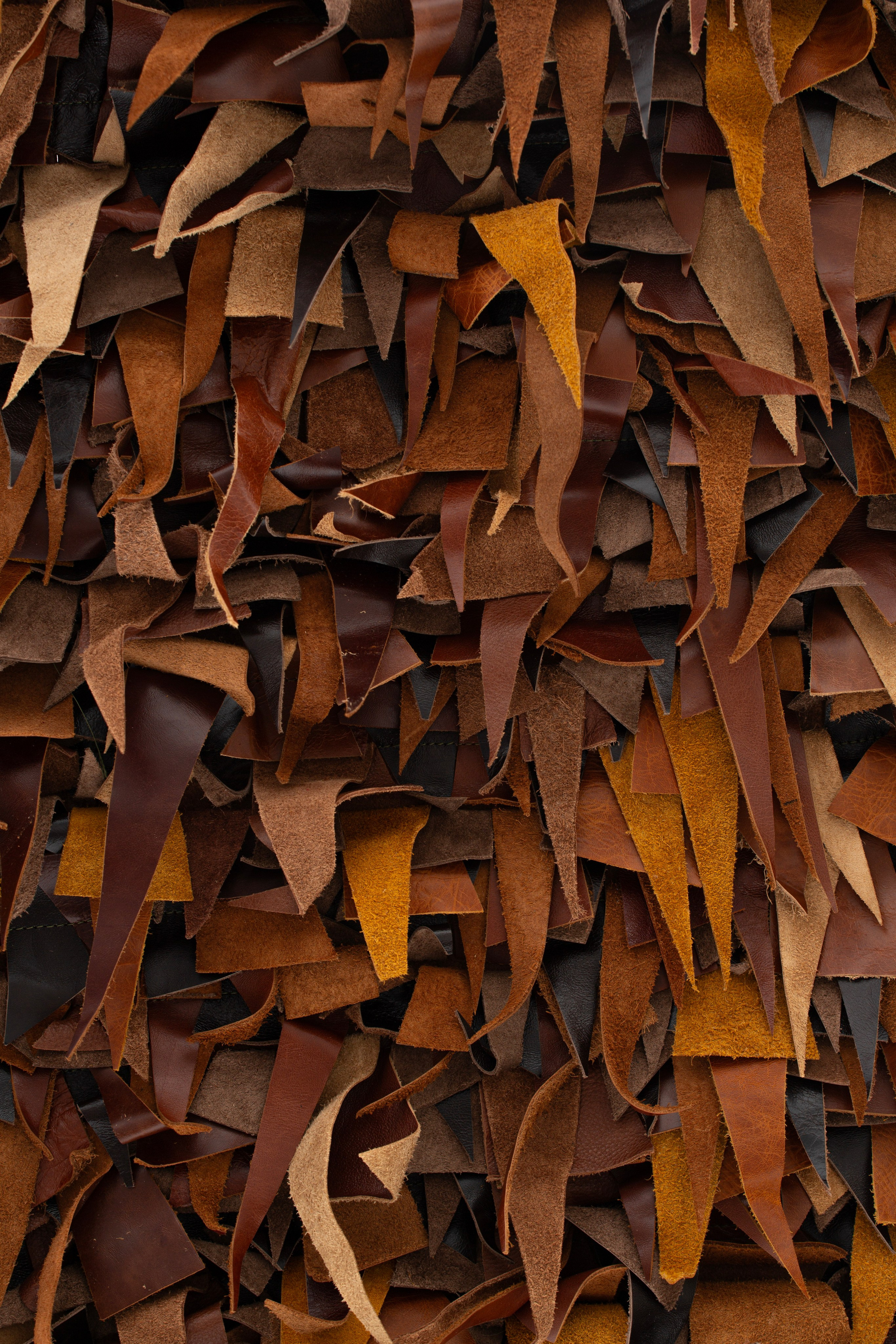 Предметная съемка. Photographer saint petersburg/moscow