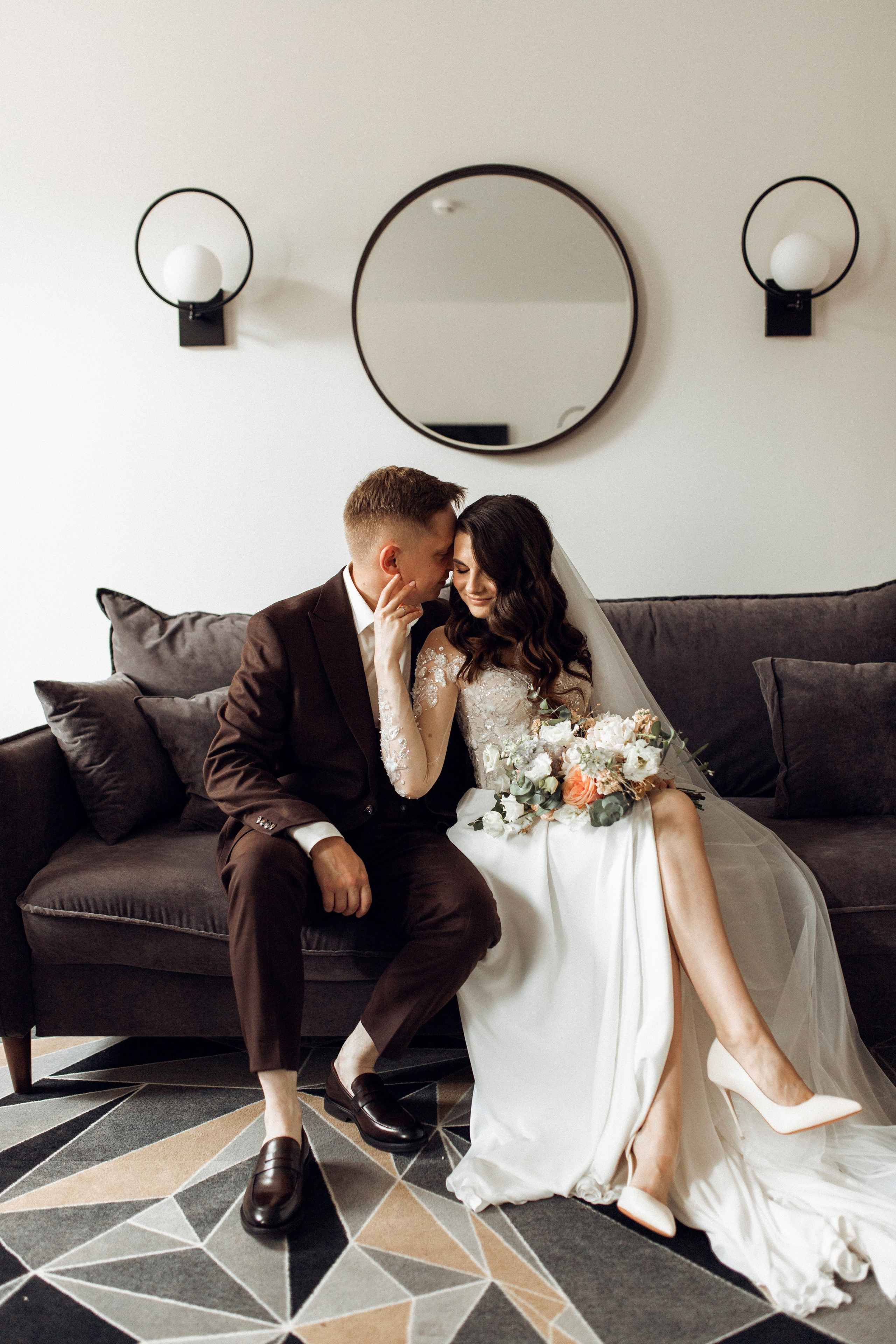 Свадьба 25.08.23 Владимир. Индивидуальный, семейный и свадебный фотограф