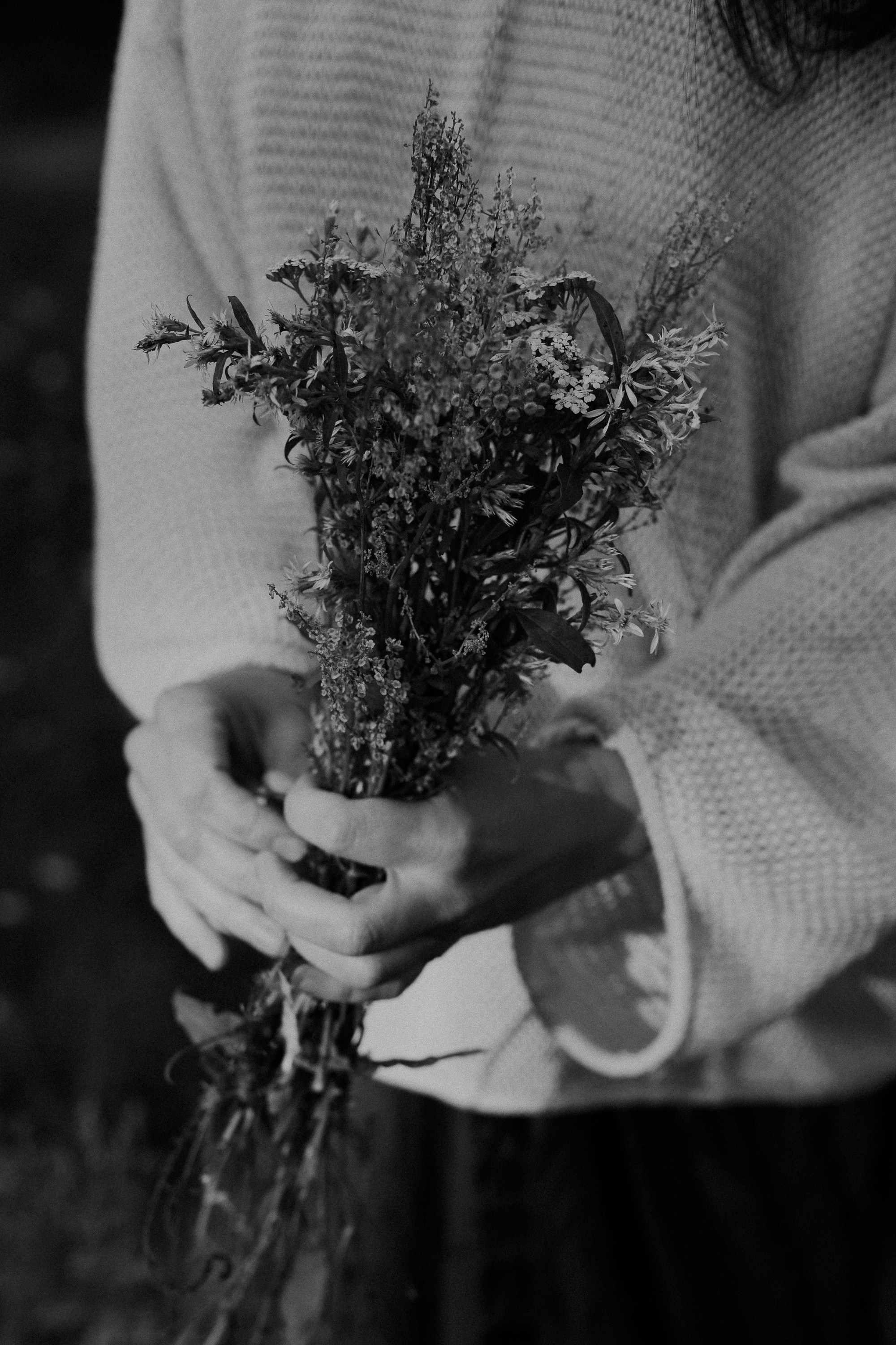 Летние портреты для Ольги. Женский портретный фотограф в Нижнем Новгороде и Москве, Юлия Балашова