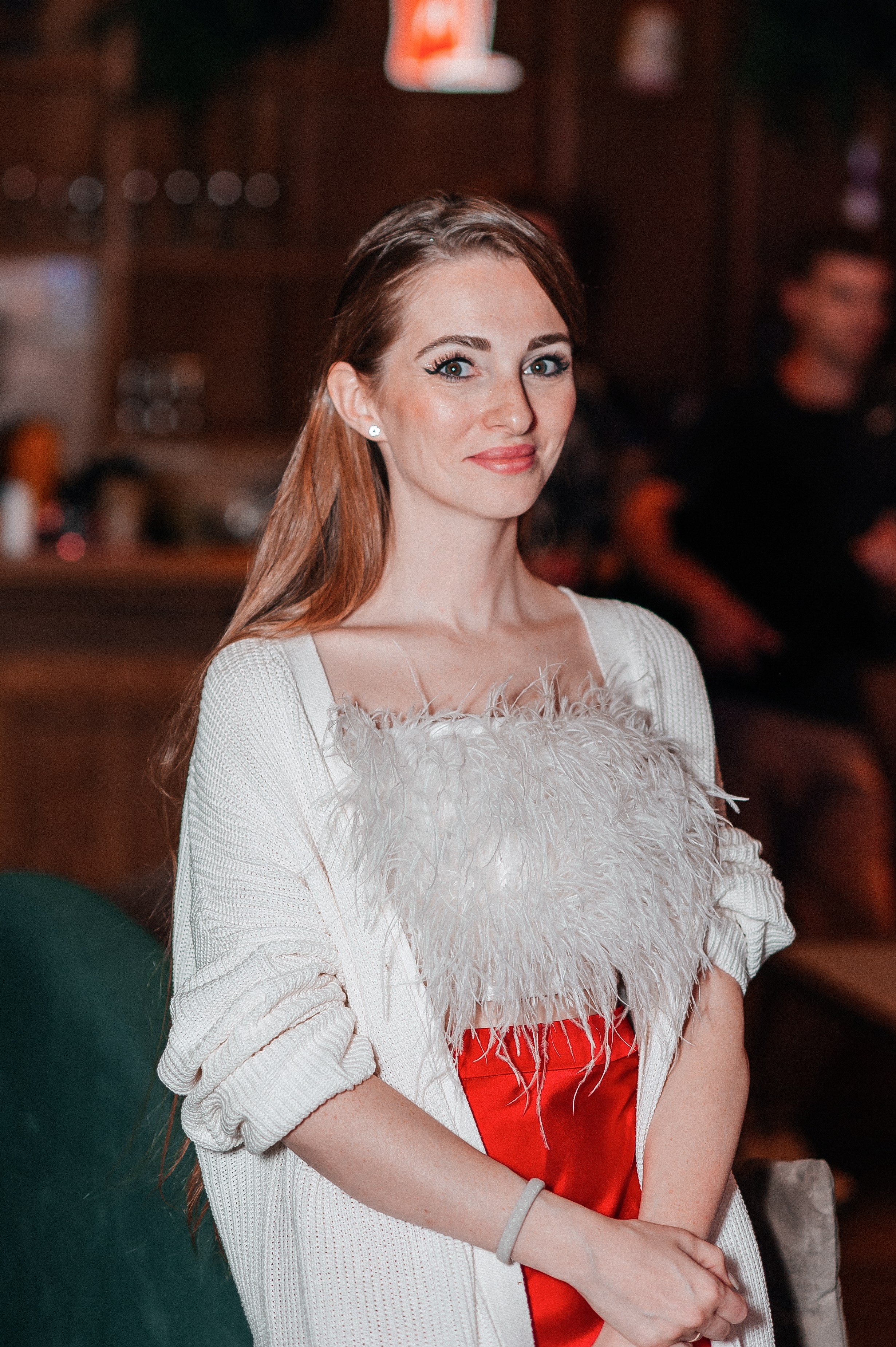 Geometria Business Forum 21.09.25. Ярослав Плетинский фотограф в Санкт-Петербурге