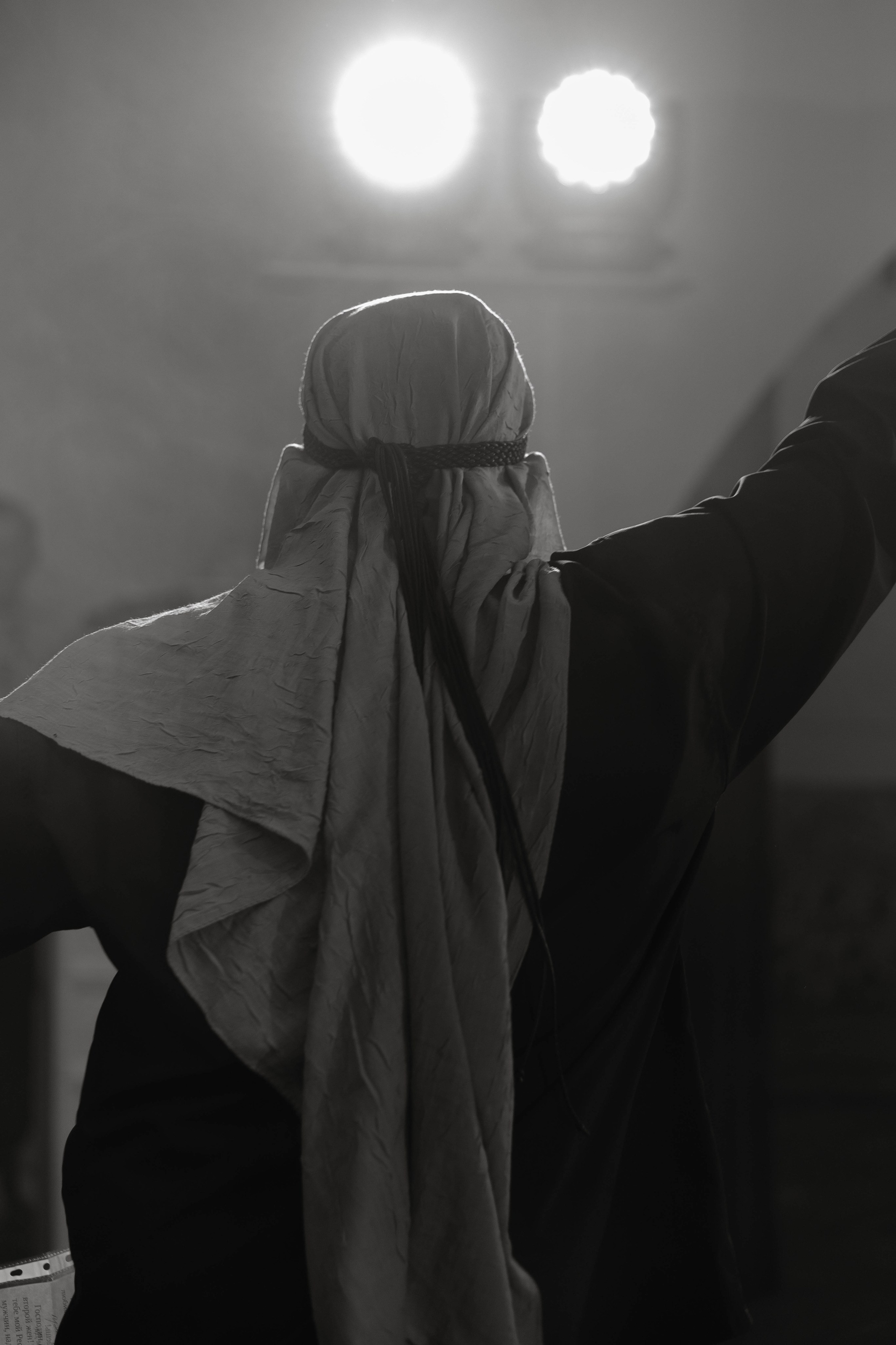 ARTEM | SABRINA. Главная