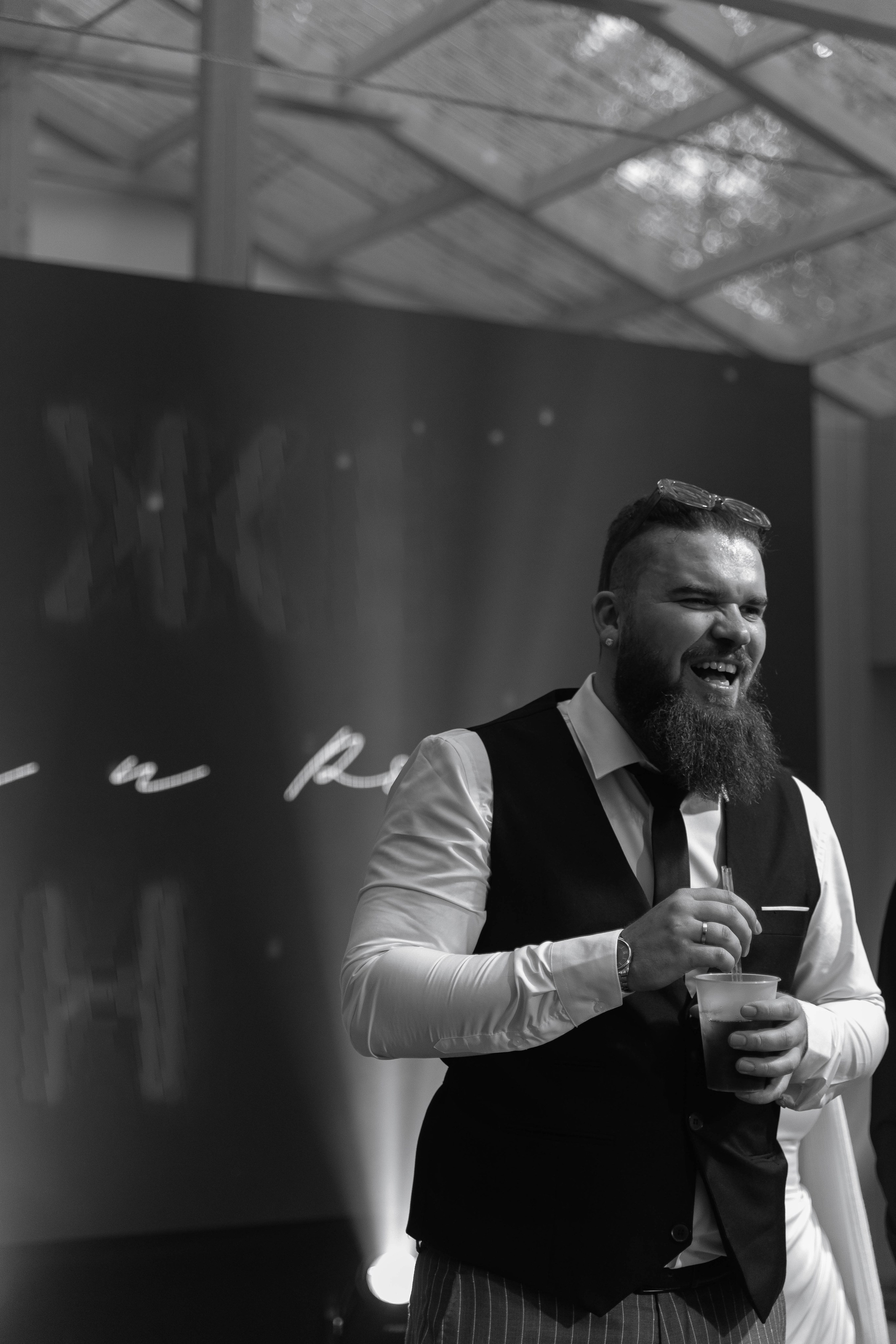 RODION | OLGA. Главная