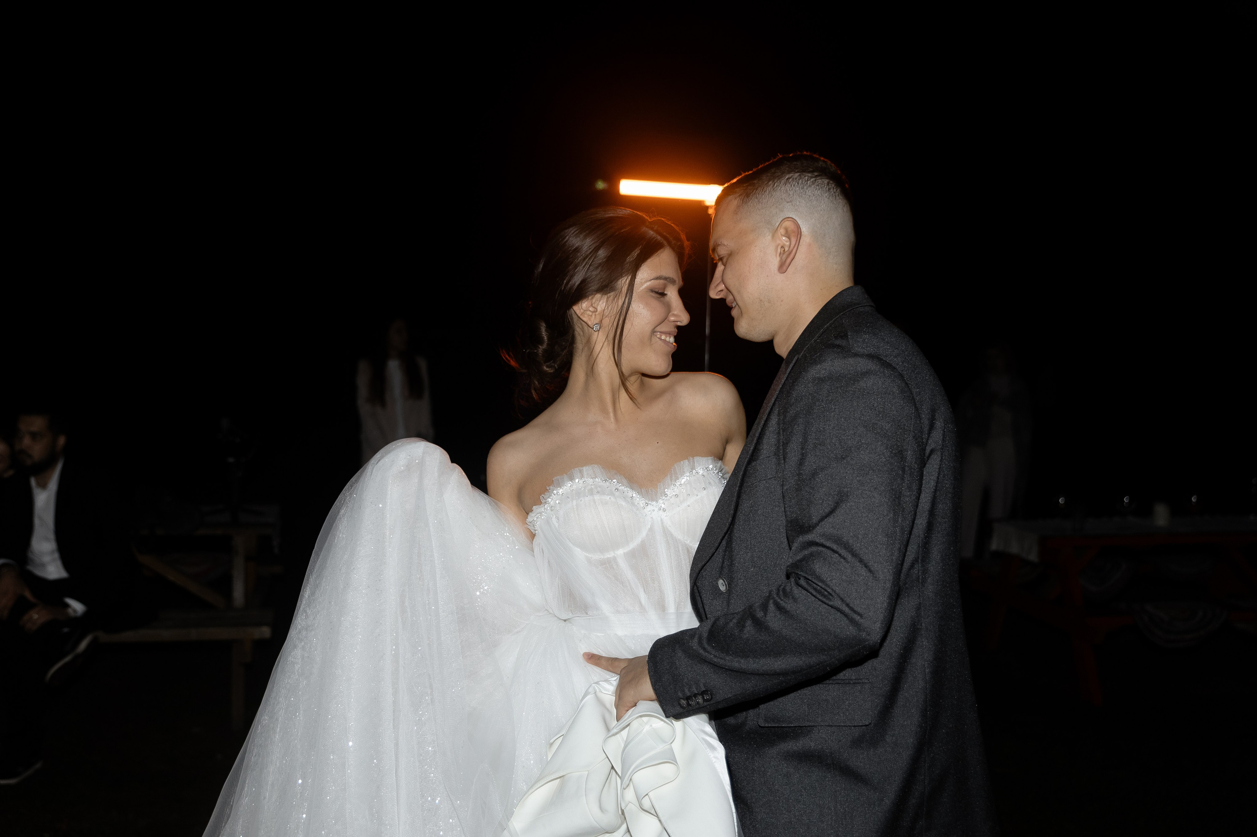 ILDAR|ILUZA. Главная