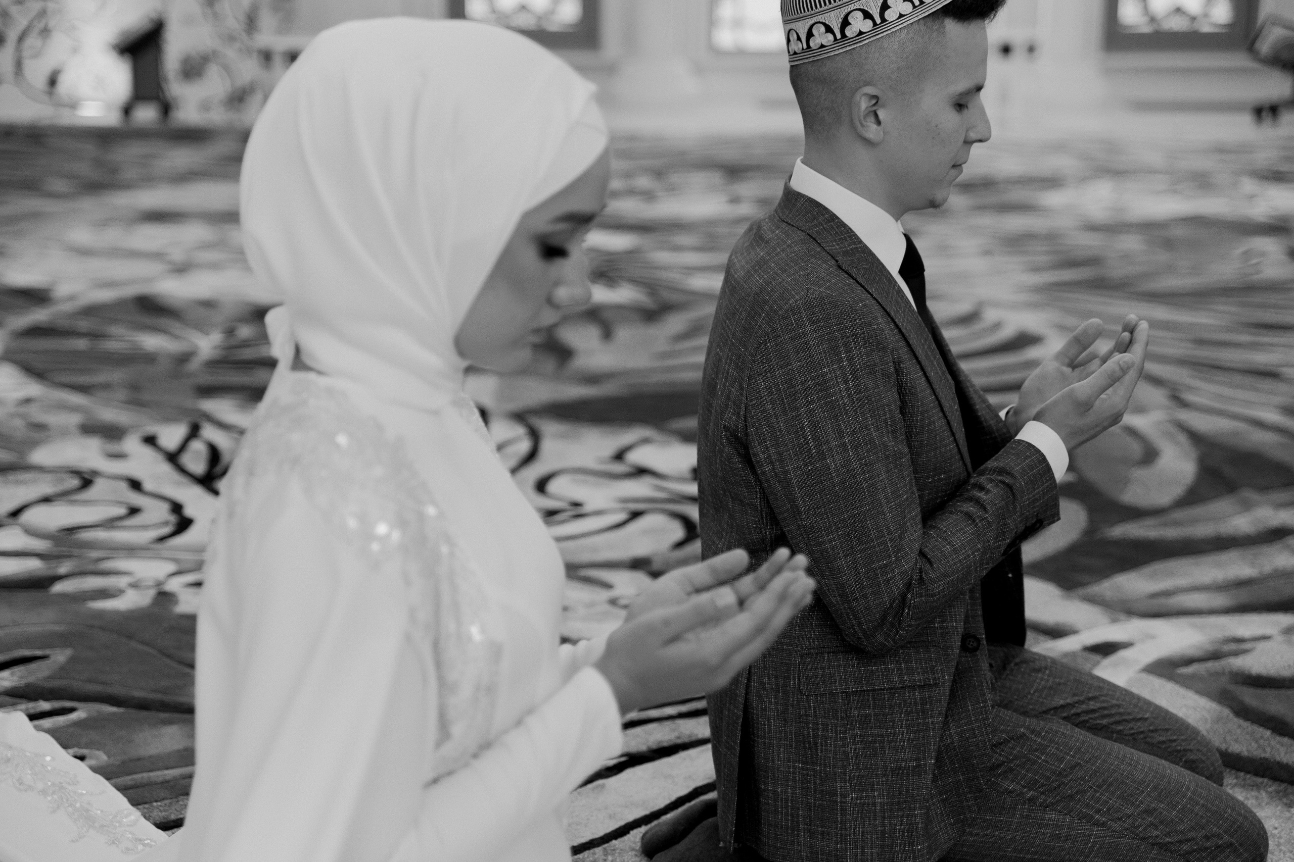 ILNUR|ILVINA. Главная