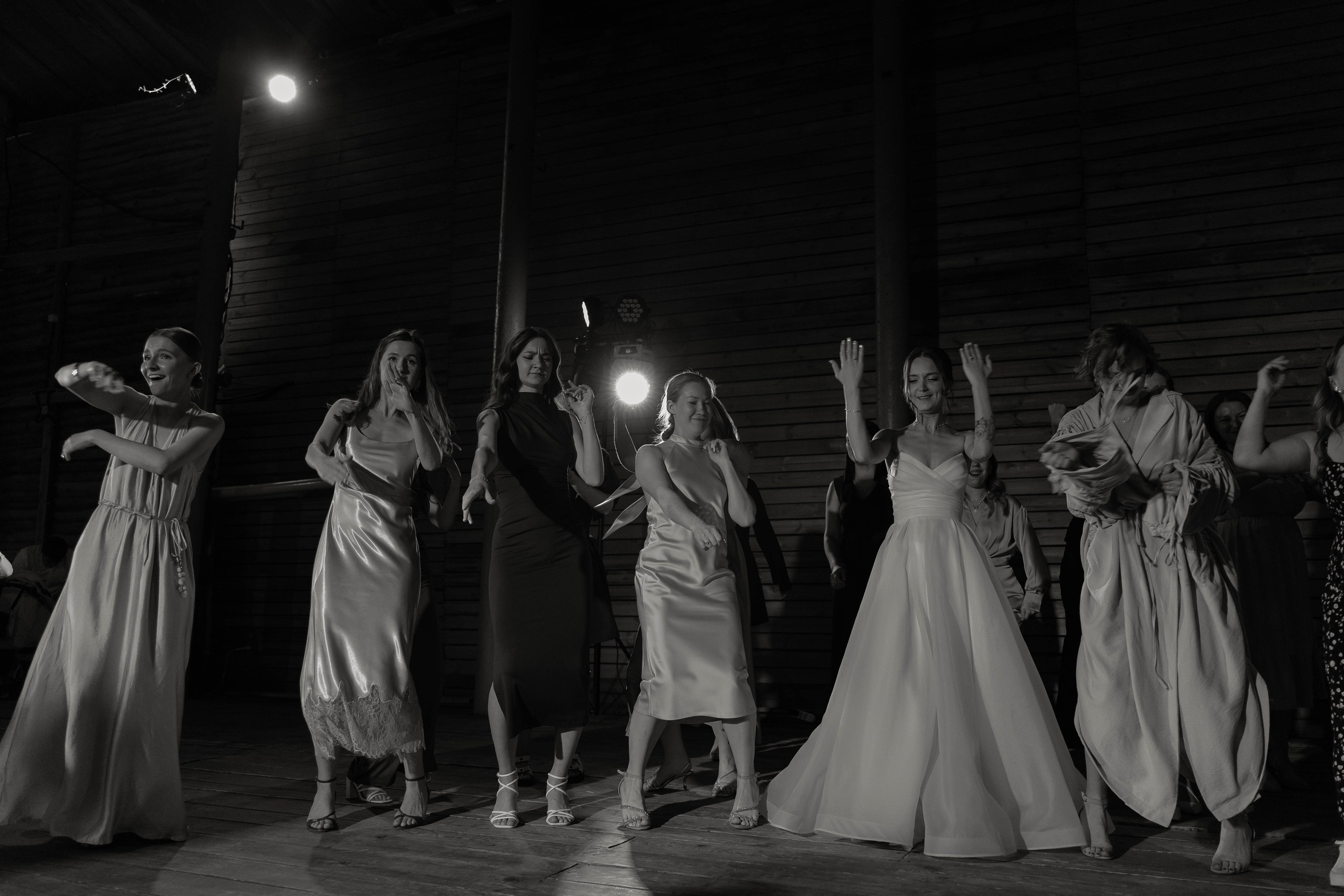 ANDREY| TANYA. Главная