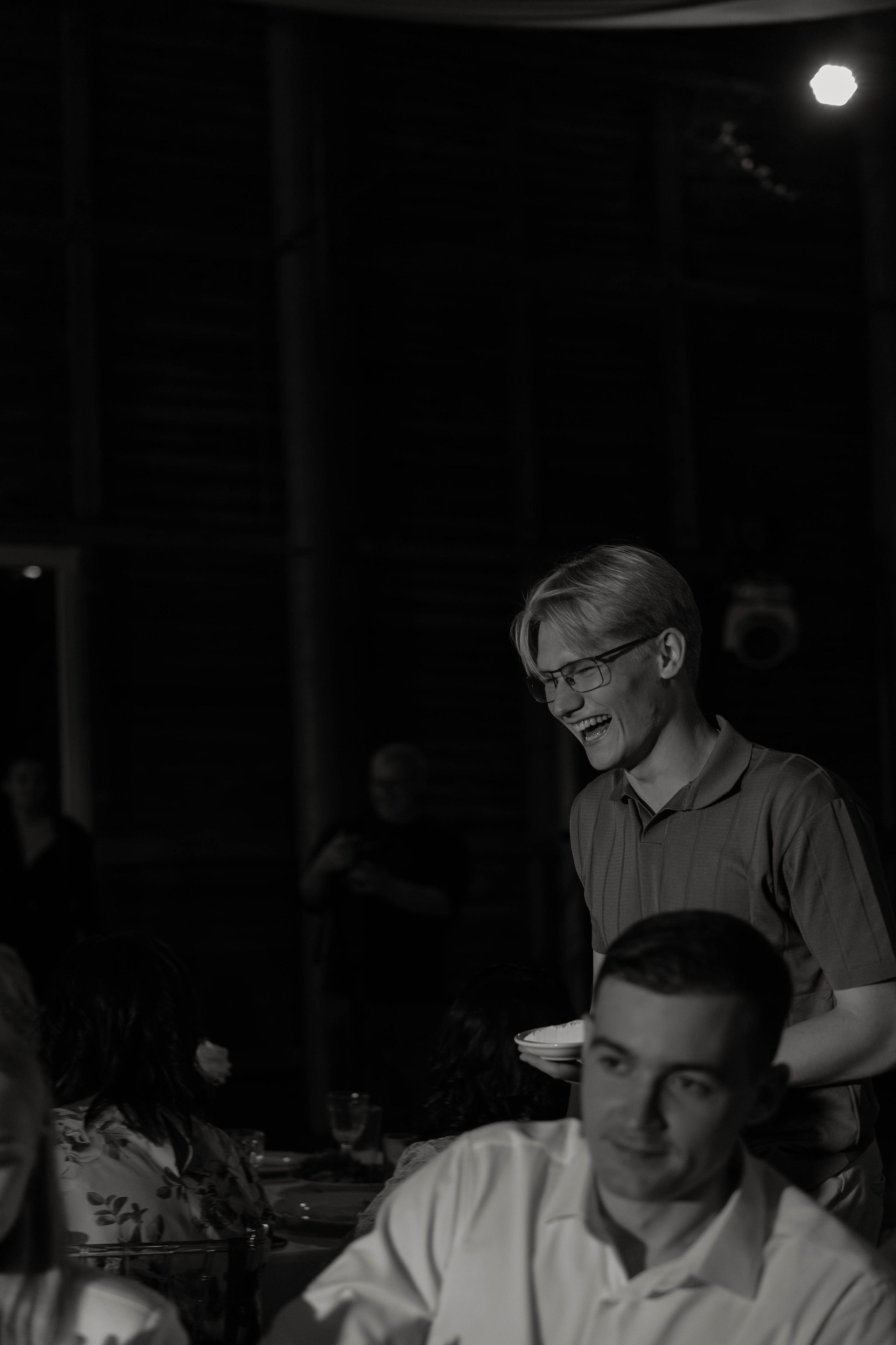 ANDREY| TANYA. Главная