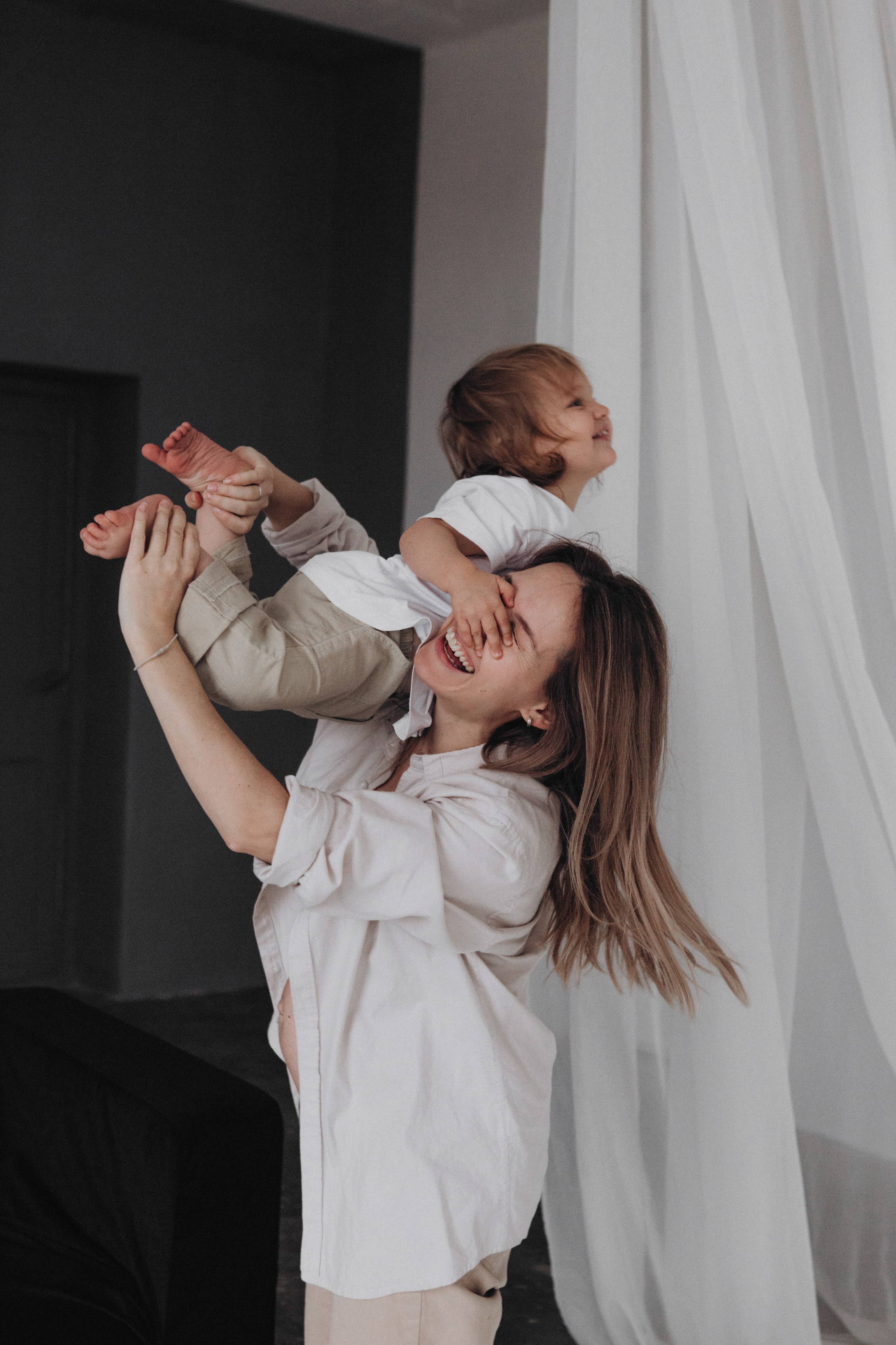 «Три сердечка». Фотограф в Ухте