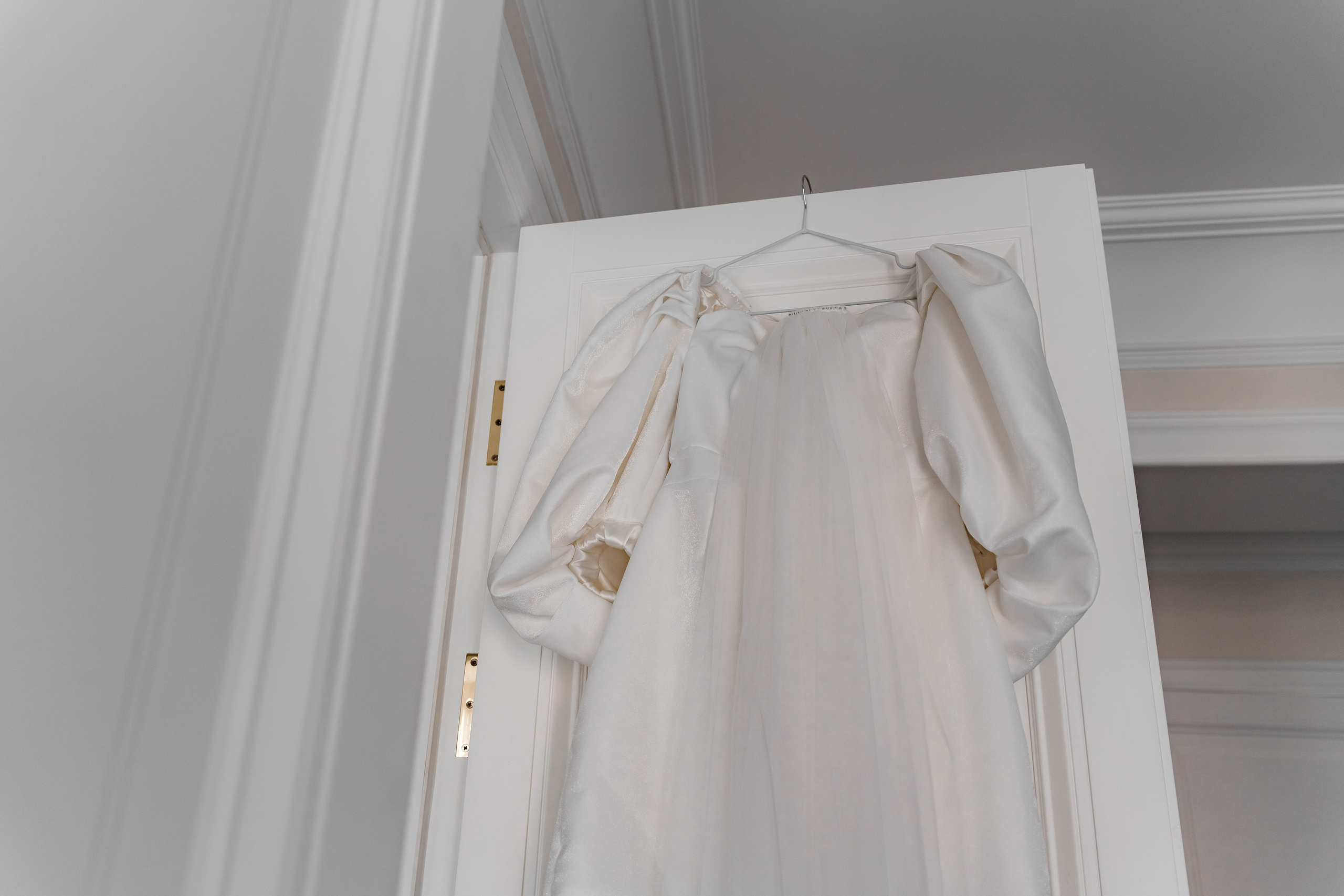 Анатолий + Ева