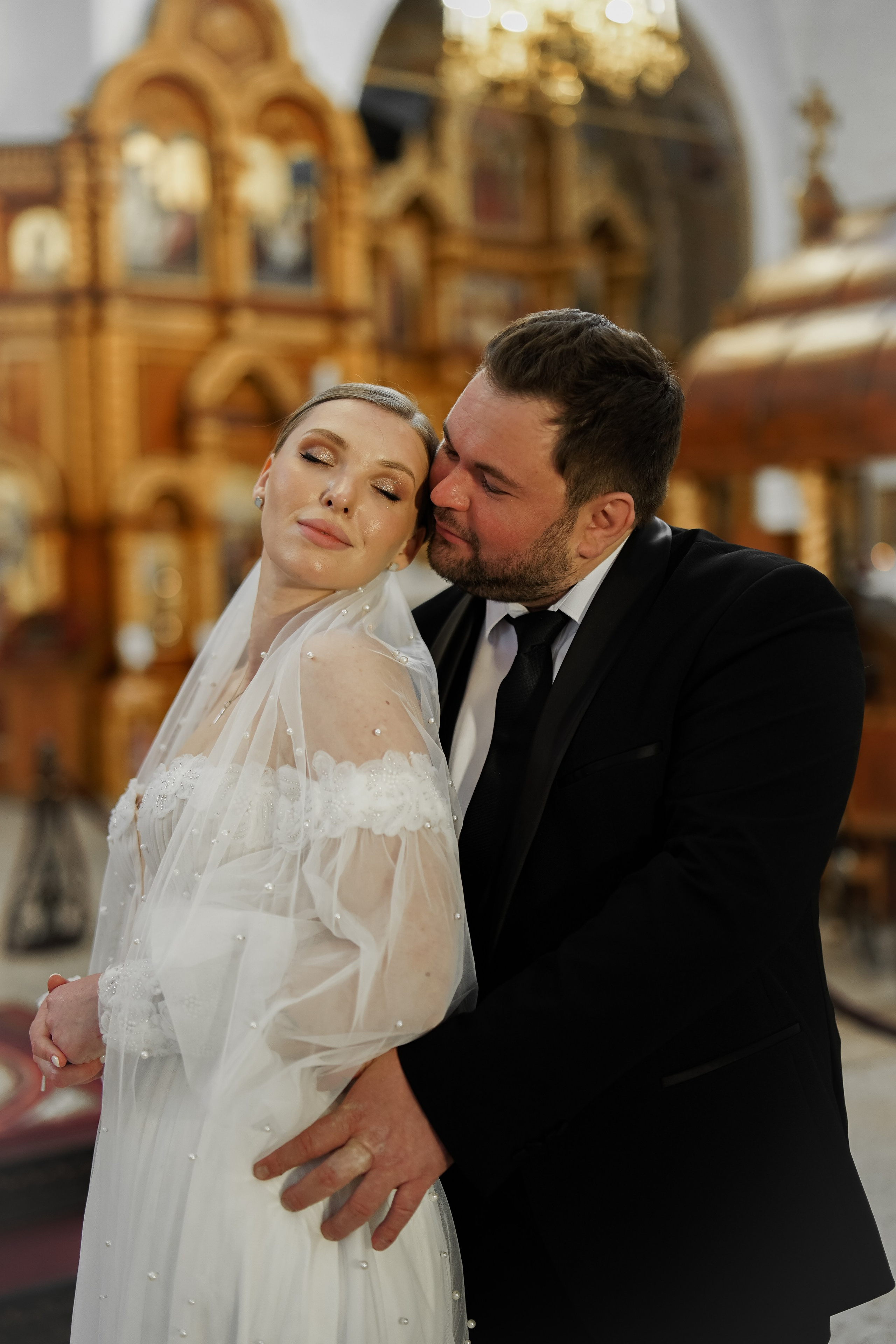 Фотограф на венчание Нижний Новгород. Фотограф на крещение и венчание в Нижнем Новгороде.Свадебный Фотограф