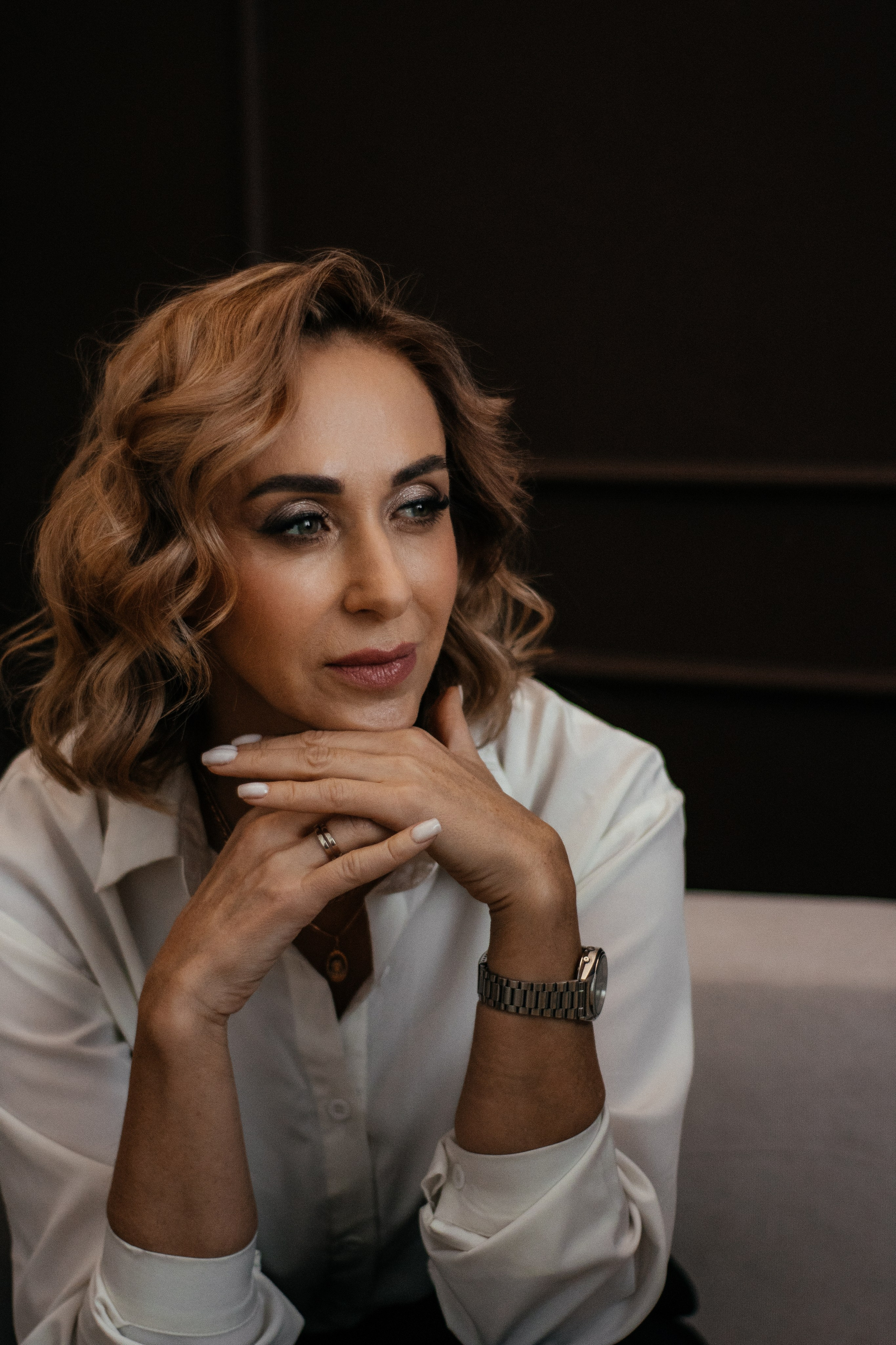 Светлана. Свадебный и семейный фотограф Татьяна Нуякшева Новоалтайск — Барнаул