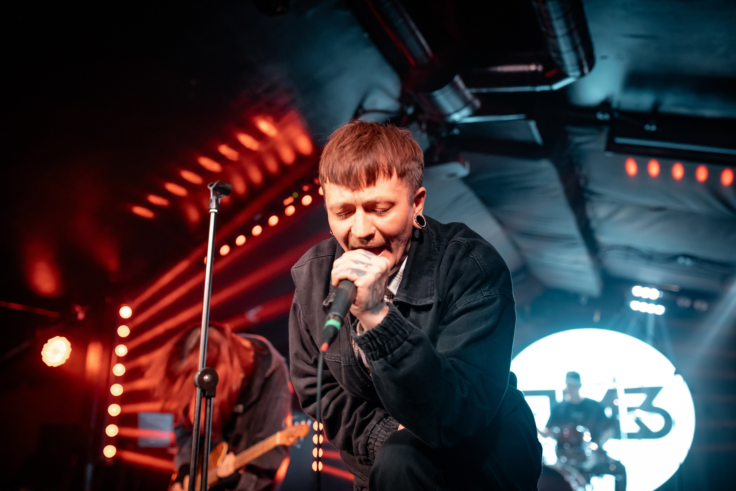 MAYDAY FEST. Фотограф Елена Богачева (lenalena_na_na_na)