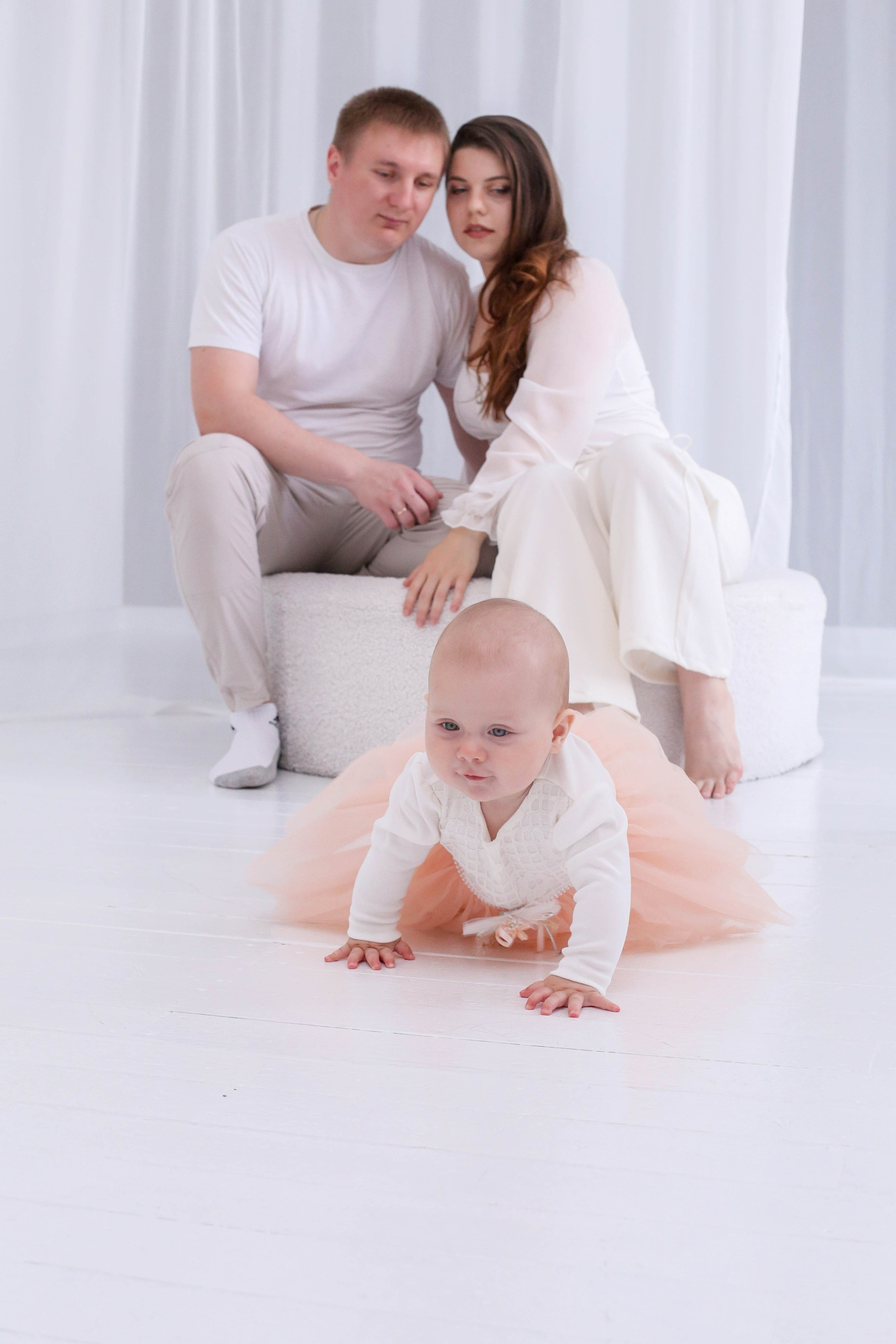 Family. Фотограф в Липецке и Липецкой области