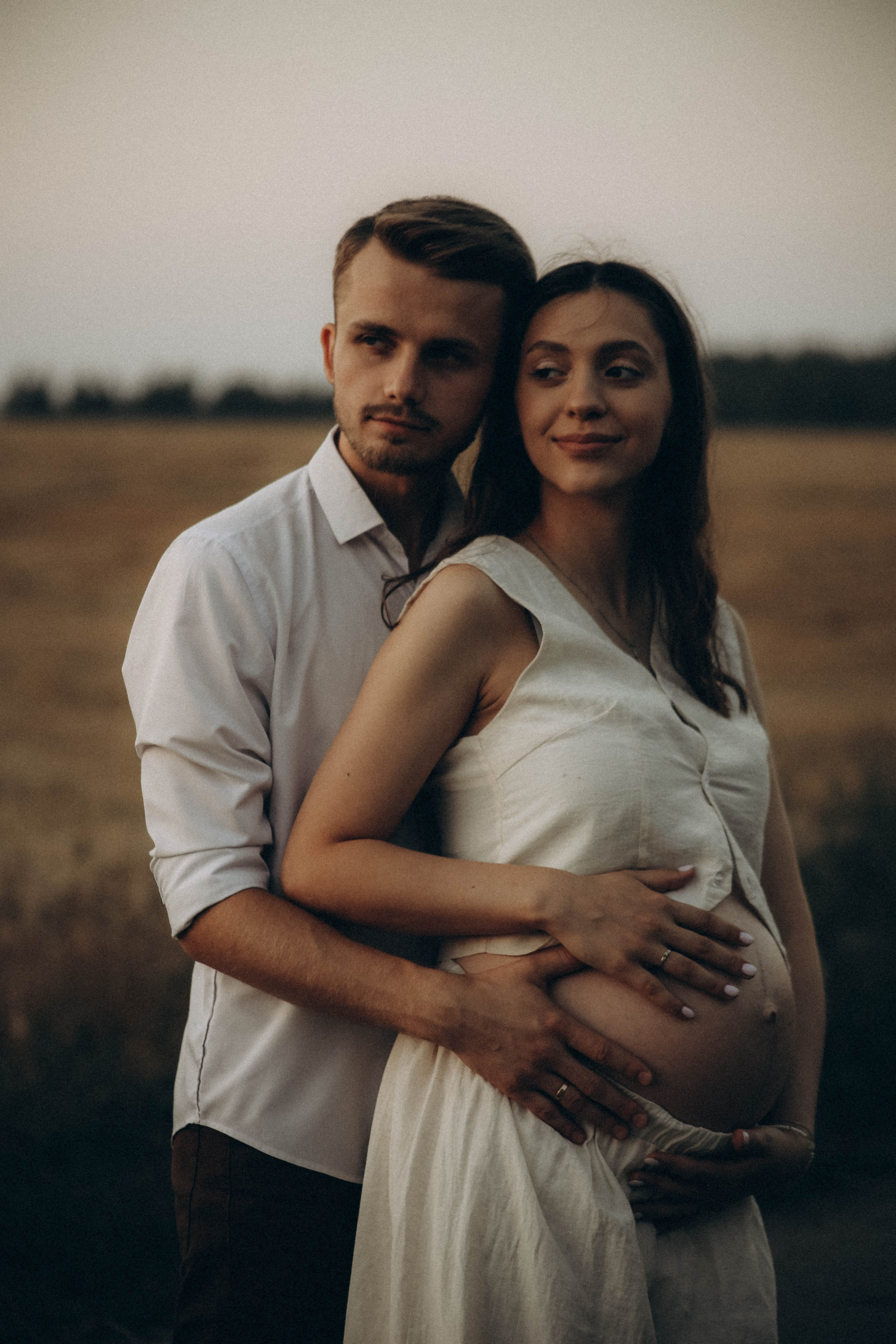 1+1=3. Фотограф в Липецке и Липецкой области