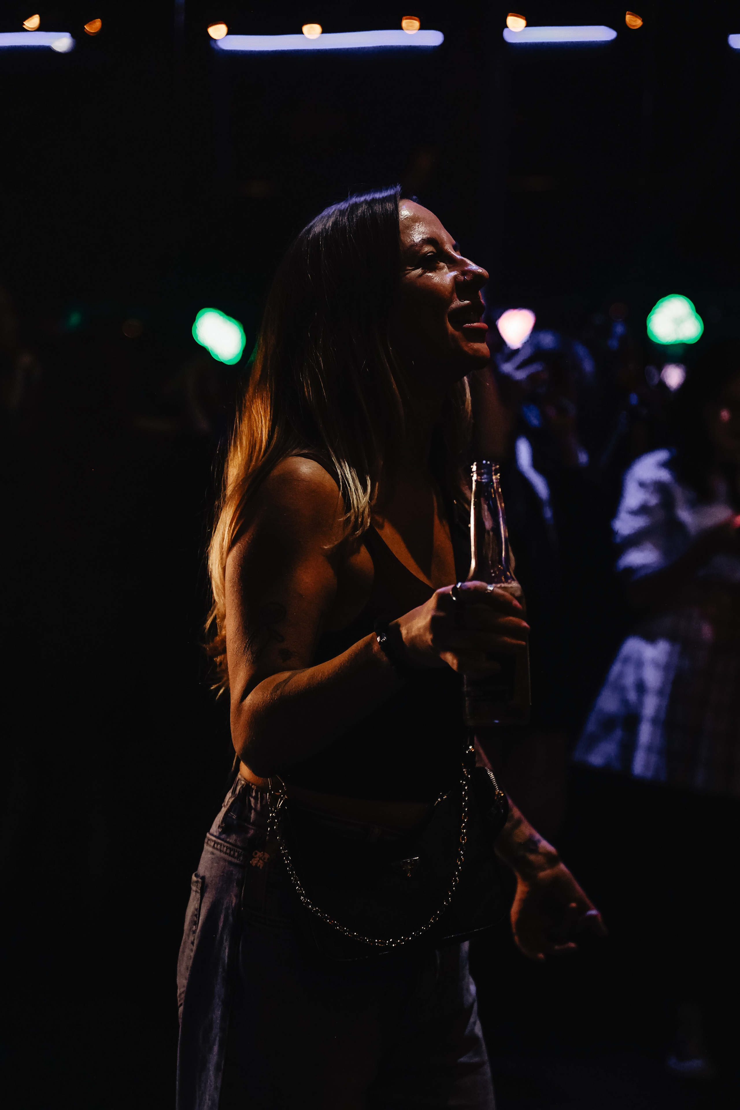 4 АПРЕЛЯ & KRITIKA @PRAVDA