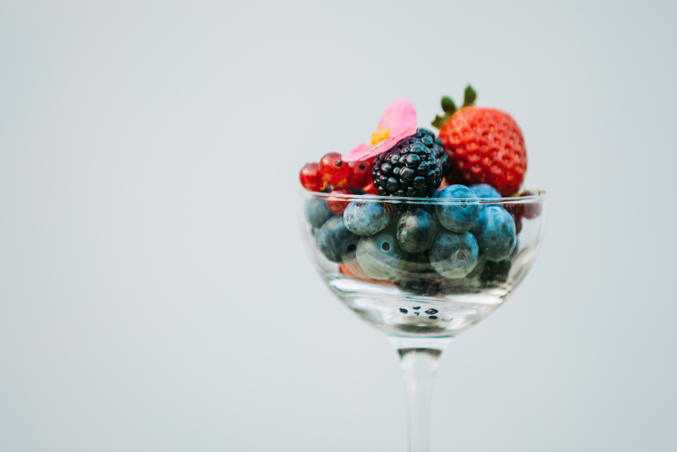 Fedya/Sasha. Фотограф Астафьева Мария