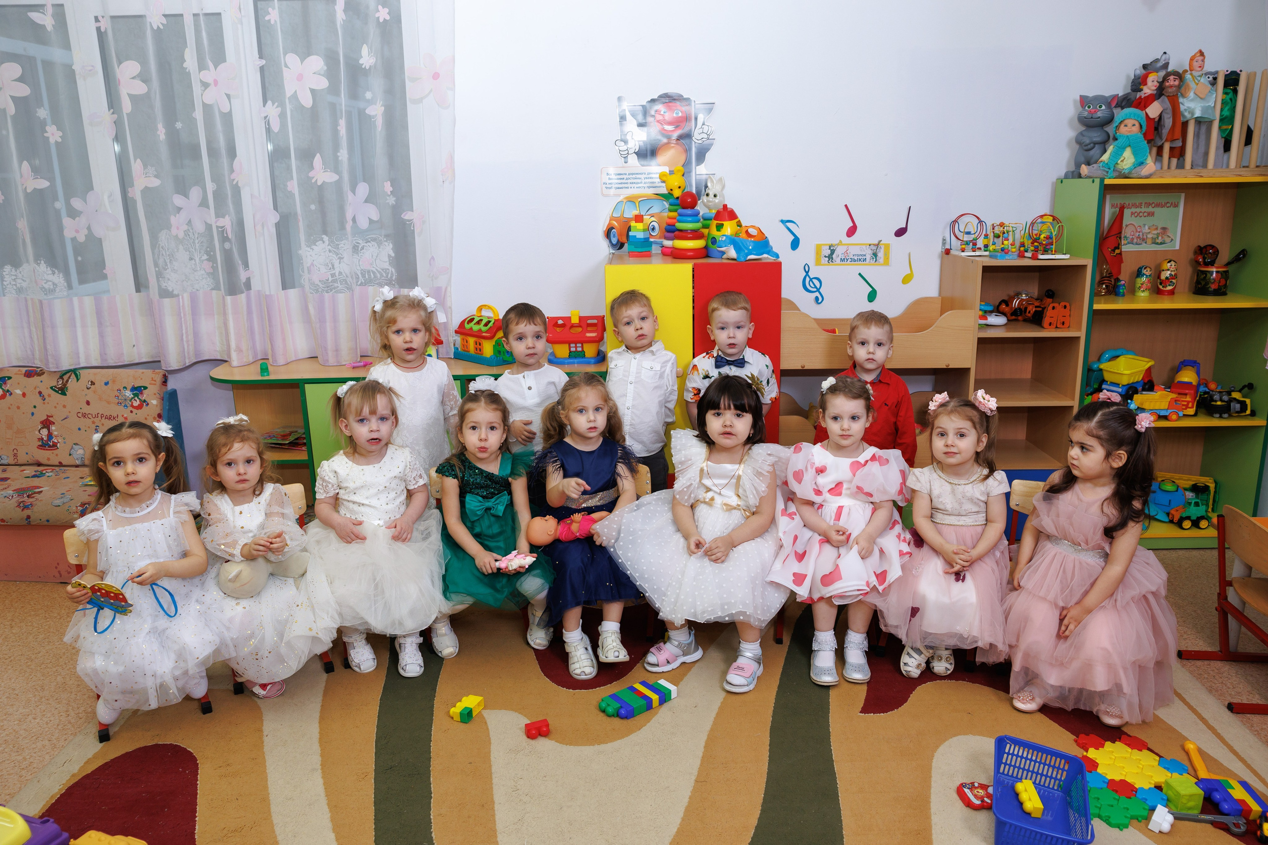 Отзывы. Костин Евгений | Фотограф на свадьбы и мероприятия во Владимирской области