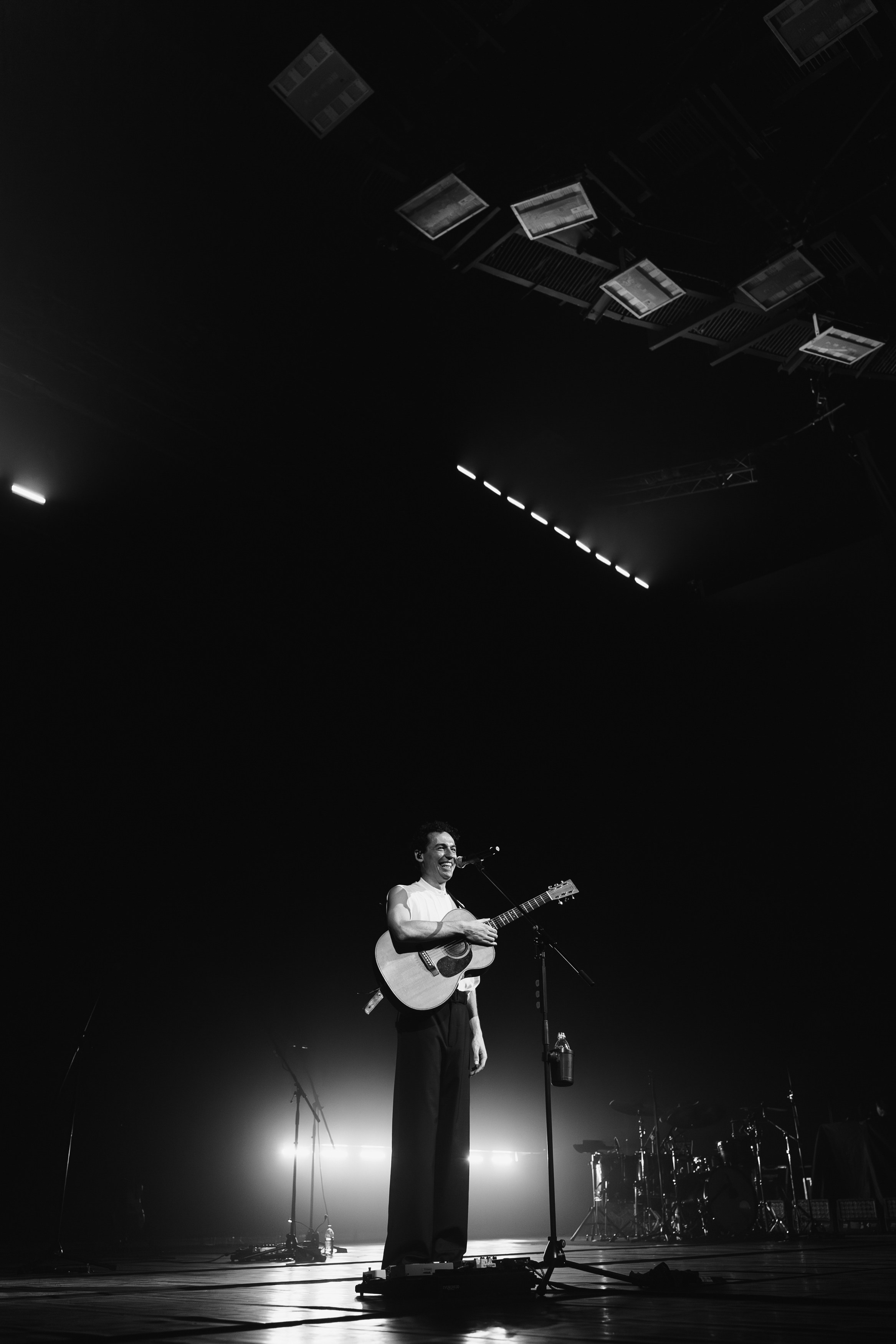 ZOLOTO. Портретный и репортажный фотограф в Санкт-Петербурге Максим Пашков