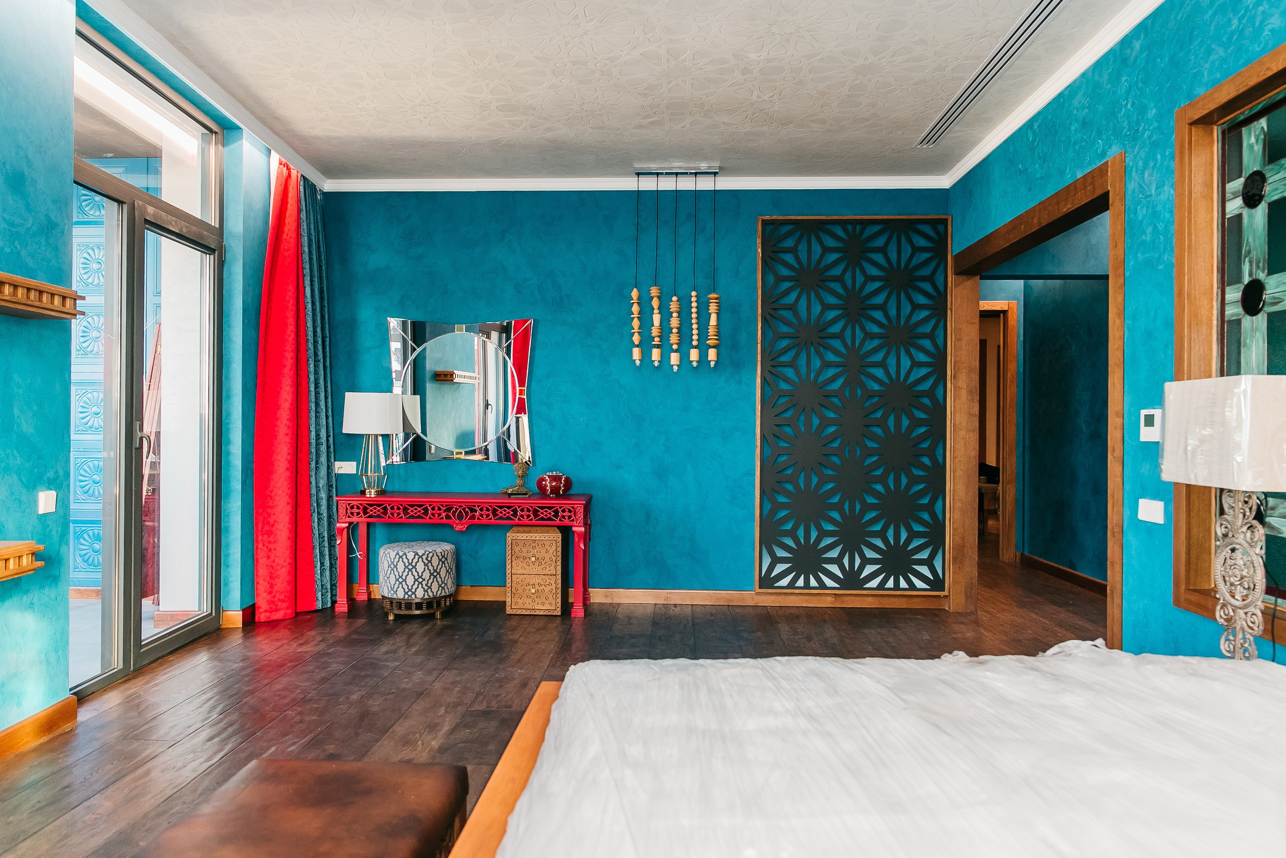 ЖК Адмирал. Свадебный и семейный фотограф в Краснодаре Илонна Ковалева