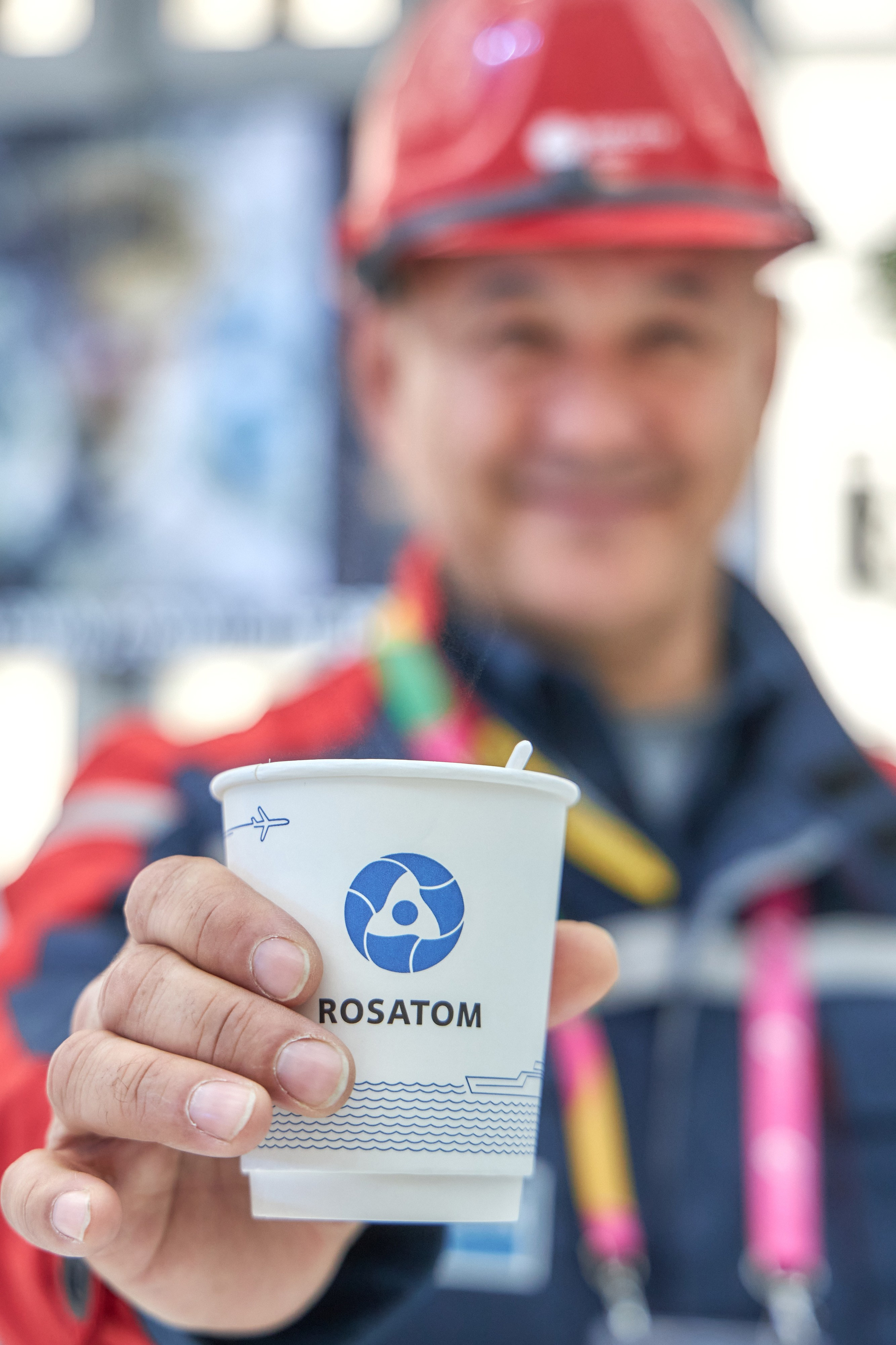 Репортажный фотограф в Сочи Дмитрий Полянский. Фотограф в Сочи Дмитрий Полянский